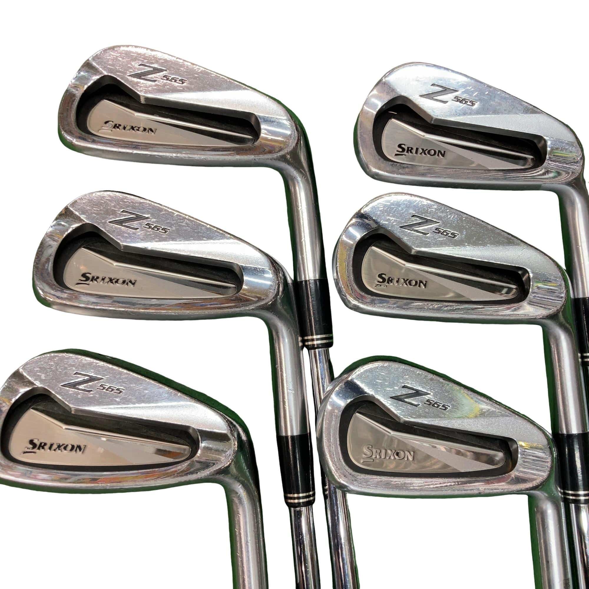 �r�q�h�w�n�m�@�y�T�U�T�@�@�U�r�i���{���F�U�{�Z�b�g�j