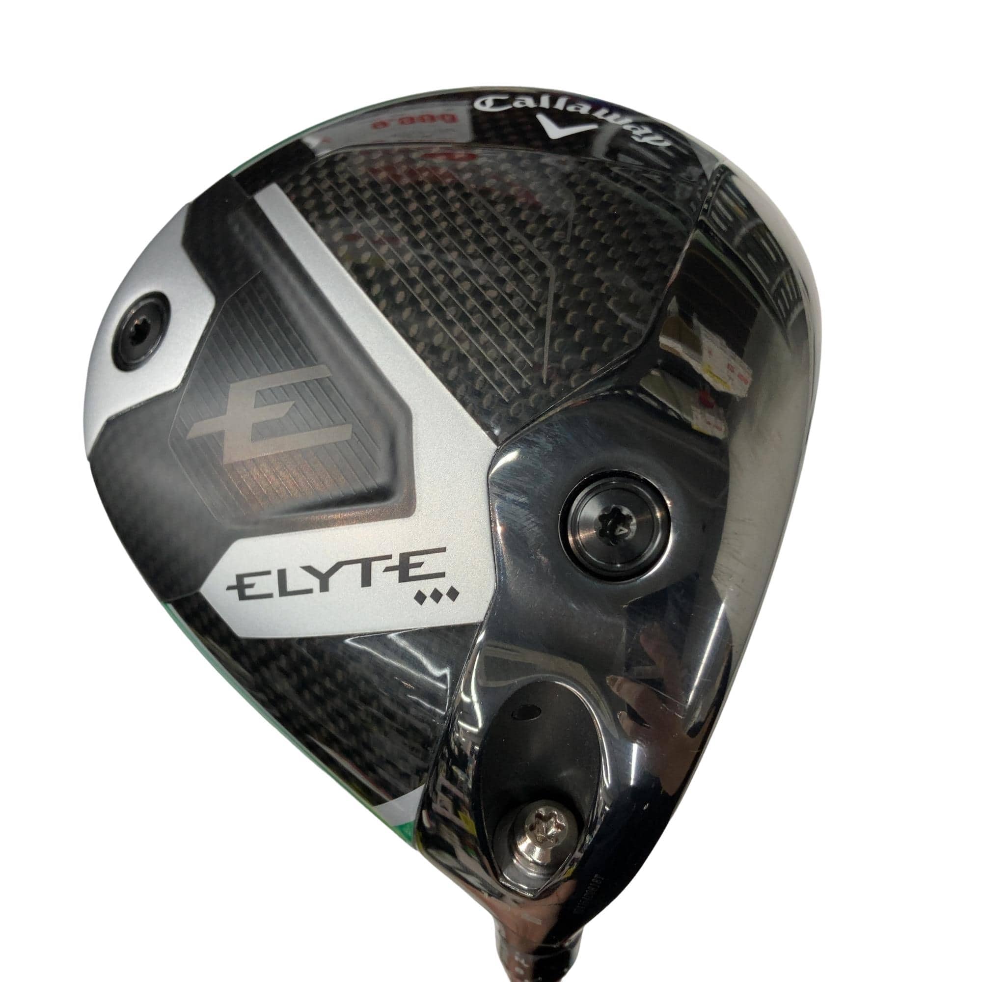 �d�k�x�s�d�@�������@�P�O�D�T°