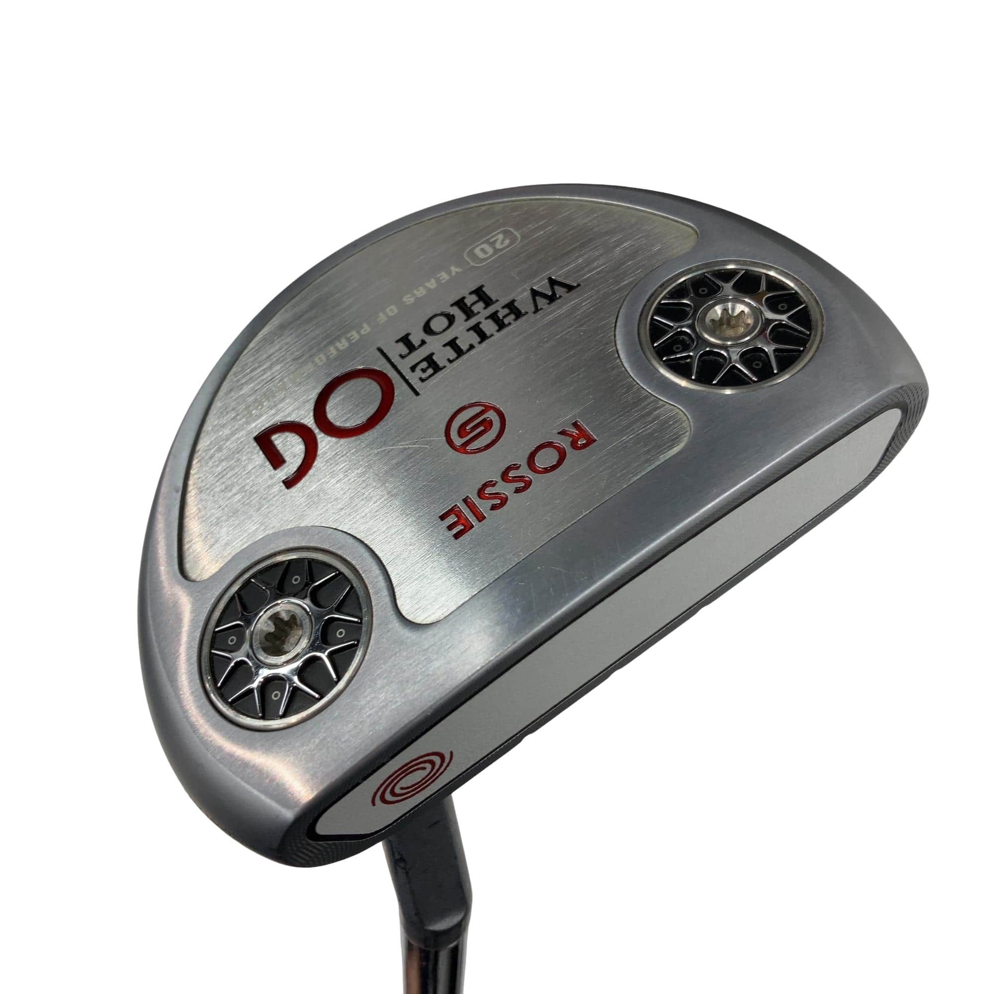 �v�g�h�s�d�@�g�n�s�@�n�f�@�q�n�r�r�h�d�@�r�@�R�S�C���`