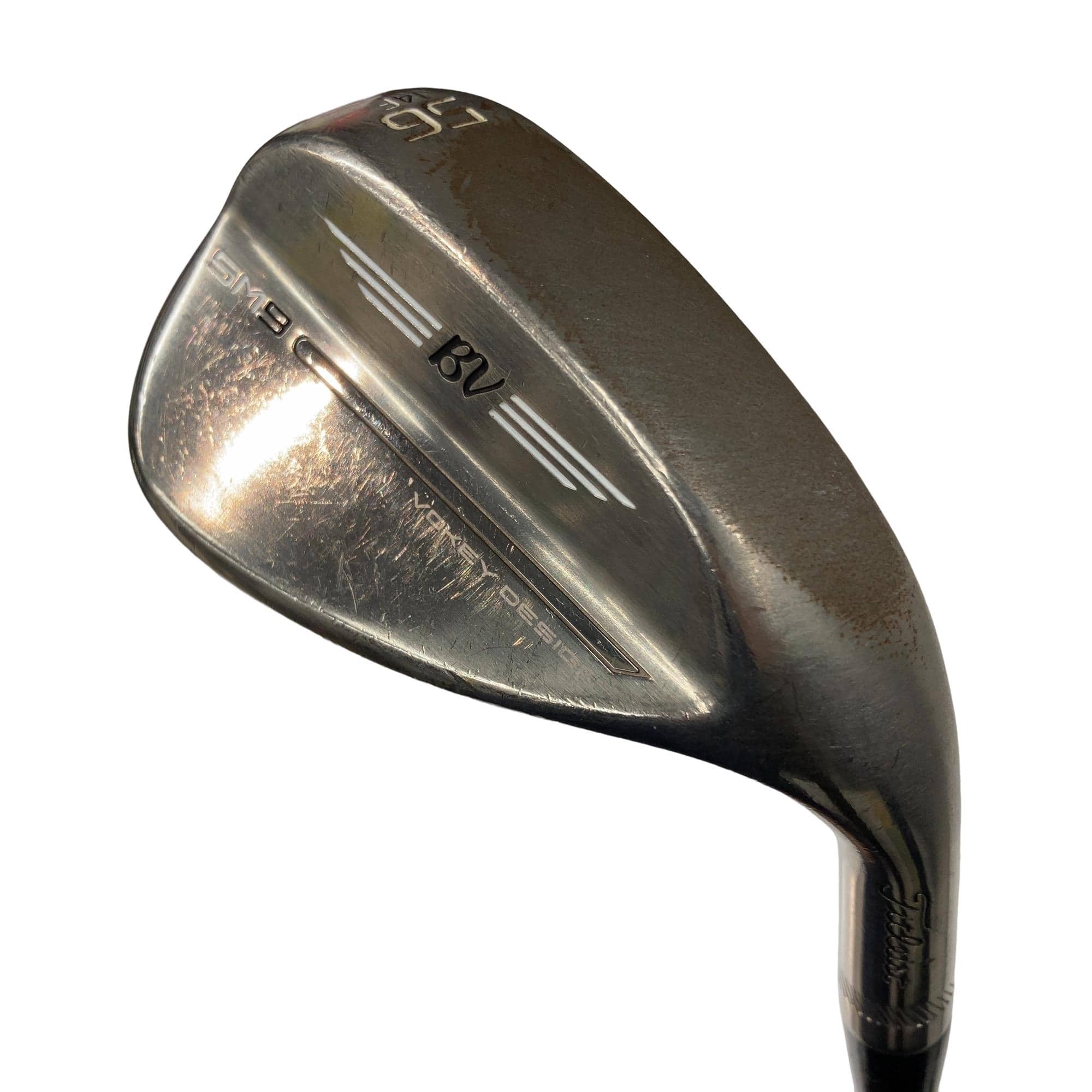 �u�n�j�d�x�@�r�o�h�m�@�l�h�k�k�d�c�@�r�l�X�@�u���b�V���h�X�`�[���@�T�U°�^�P�S°�e