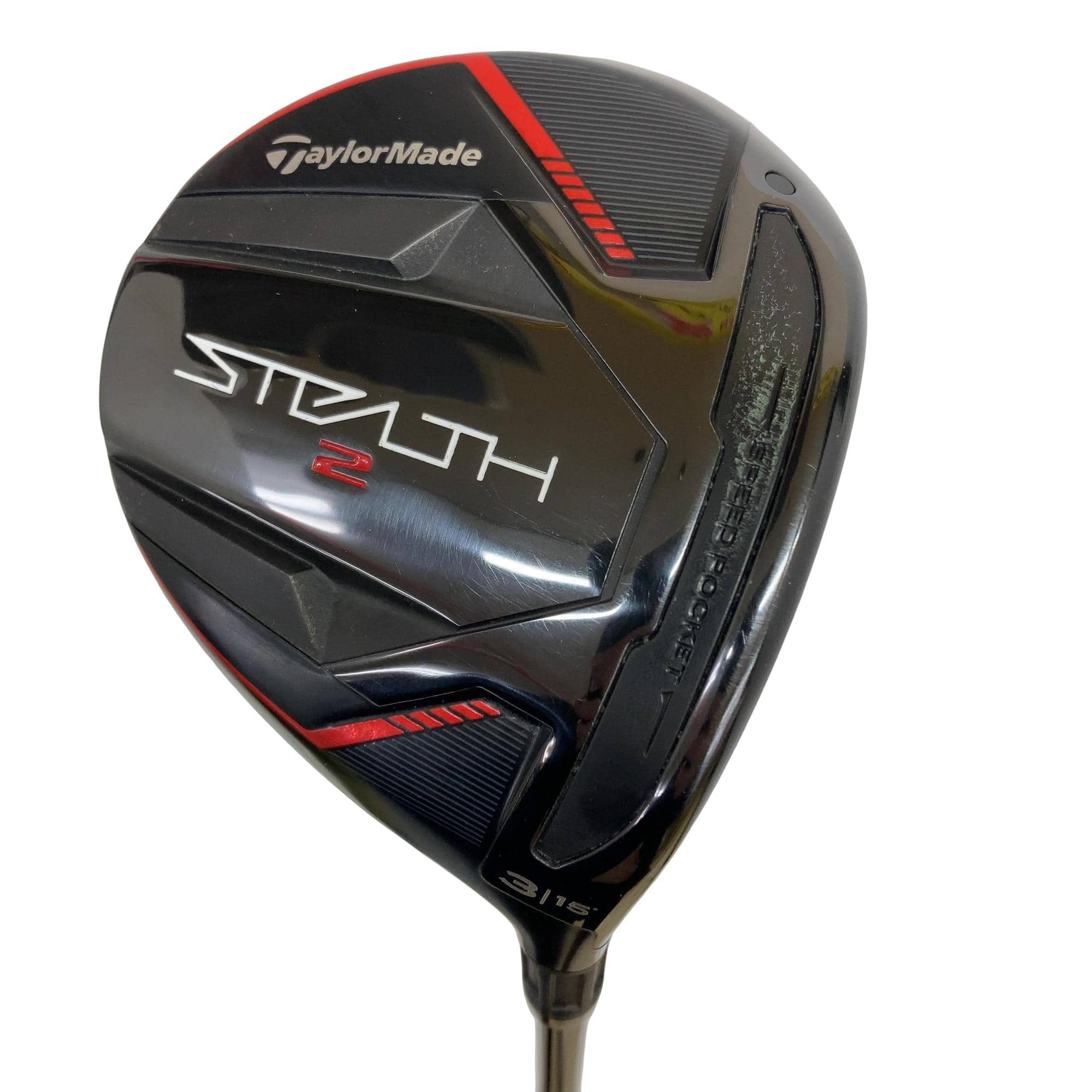 �r�s�d�`�k�s�g�Q�@�R�v