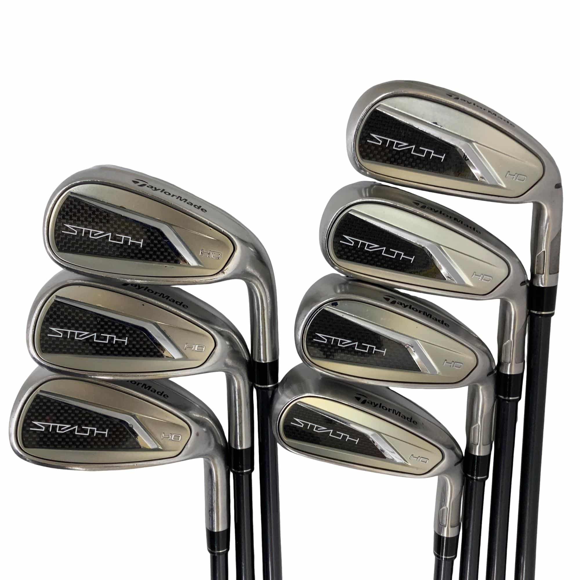 �r�s�d�`�k�s�g�@�g�c�i�Q�O�Q�R�j�@�V�r�i���{���F�V�{�Z�b�g�j