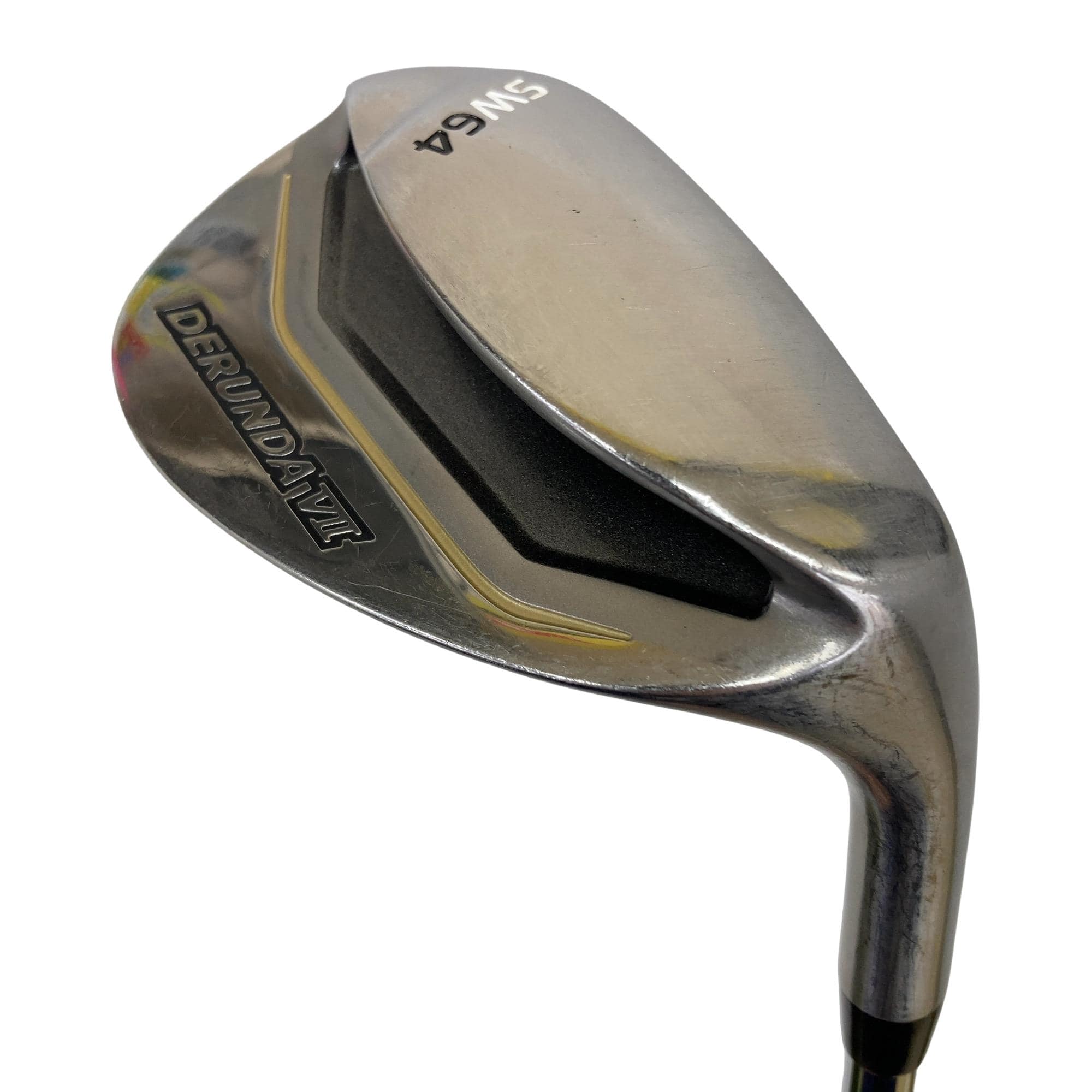 �c�d�q�t�m�c�`�@�u�h�h�@�U�S°