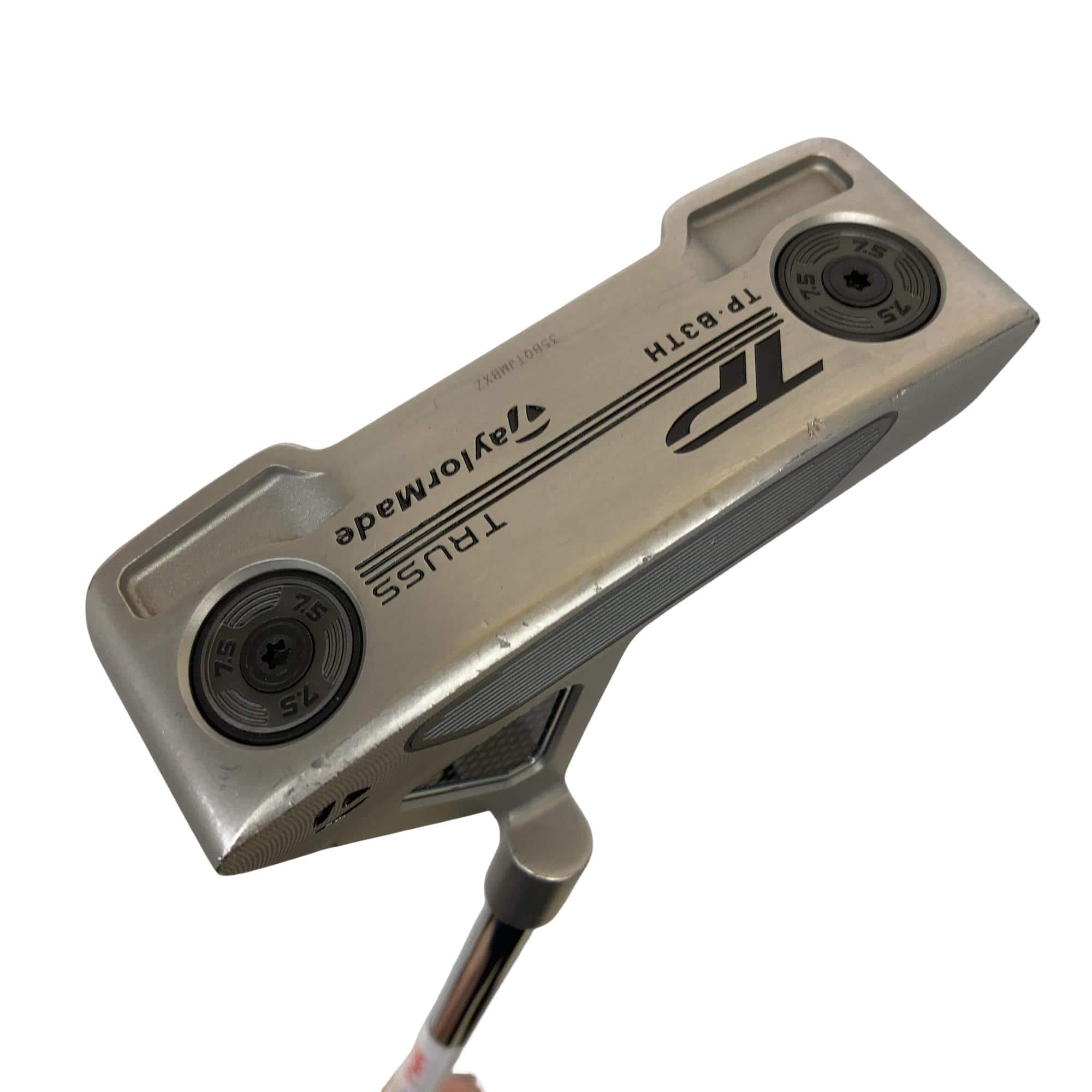 �s�o�@�s�q�t�r�r�@�a�R�s�g�@�R�S�C���`