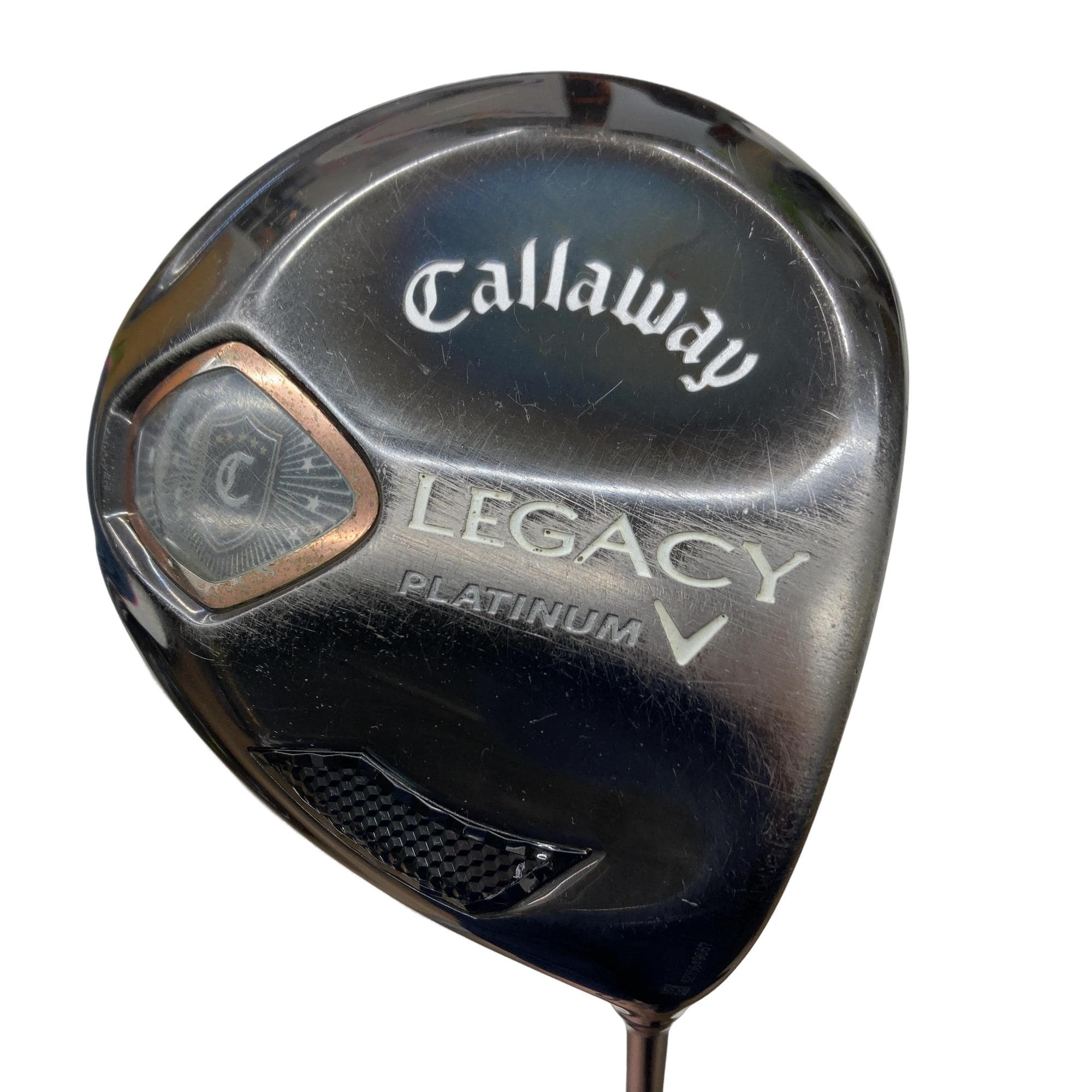 �k�d�f�`�b�x�@�o�k�`�s�h�m�t�l�@�@�X�D�T°