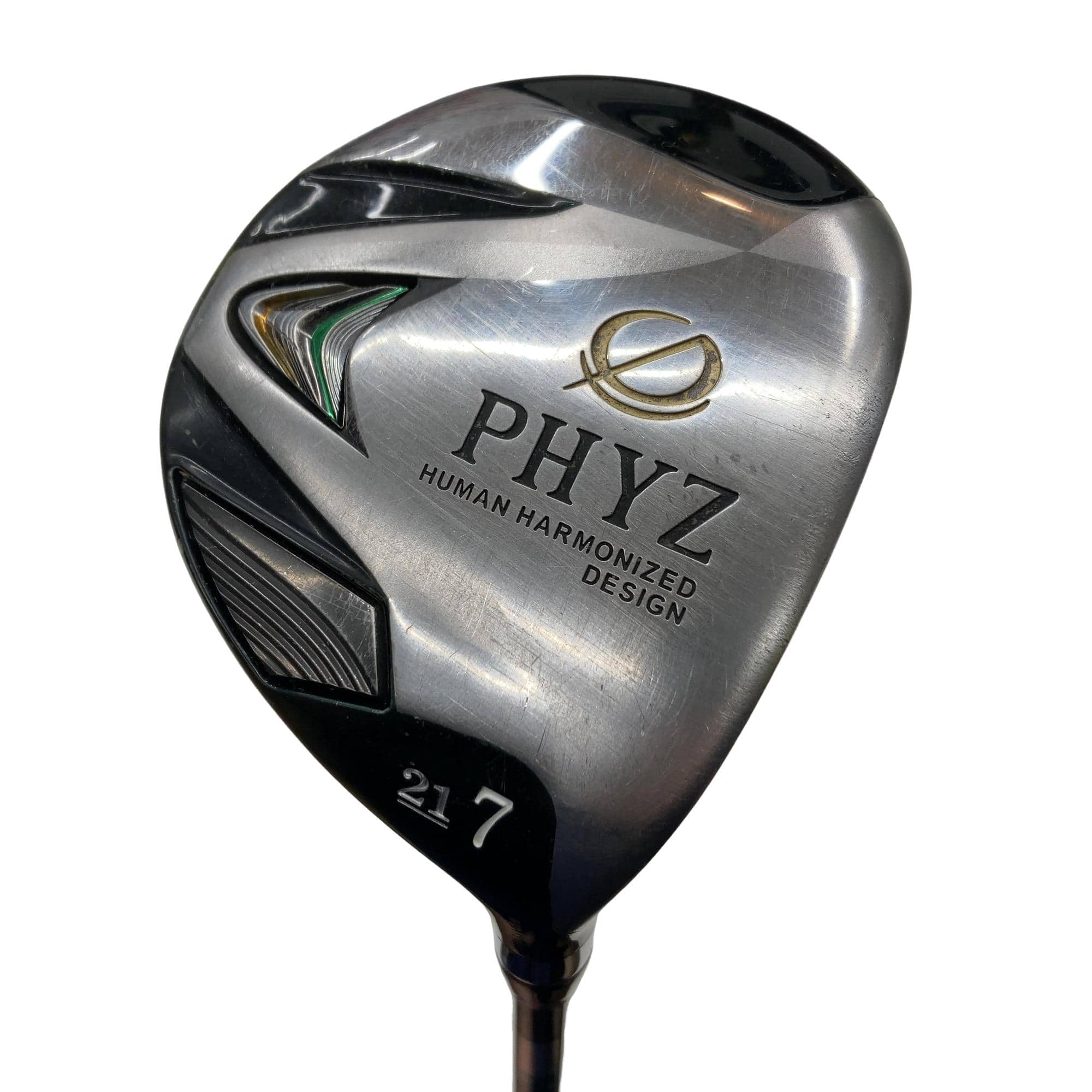 �o�g�x�y�i�Q�O�P�R�j�@�V�v