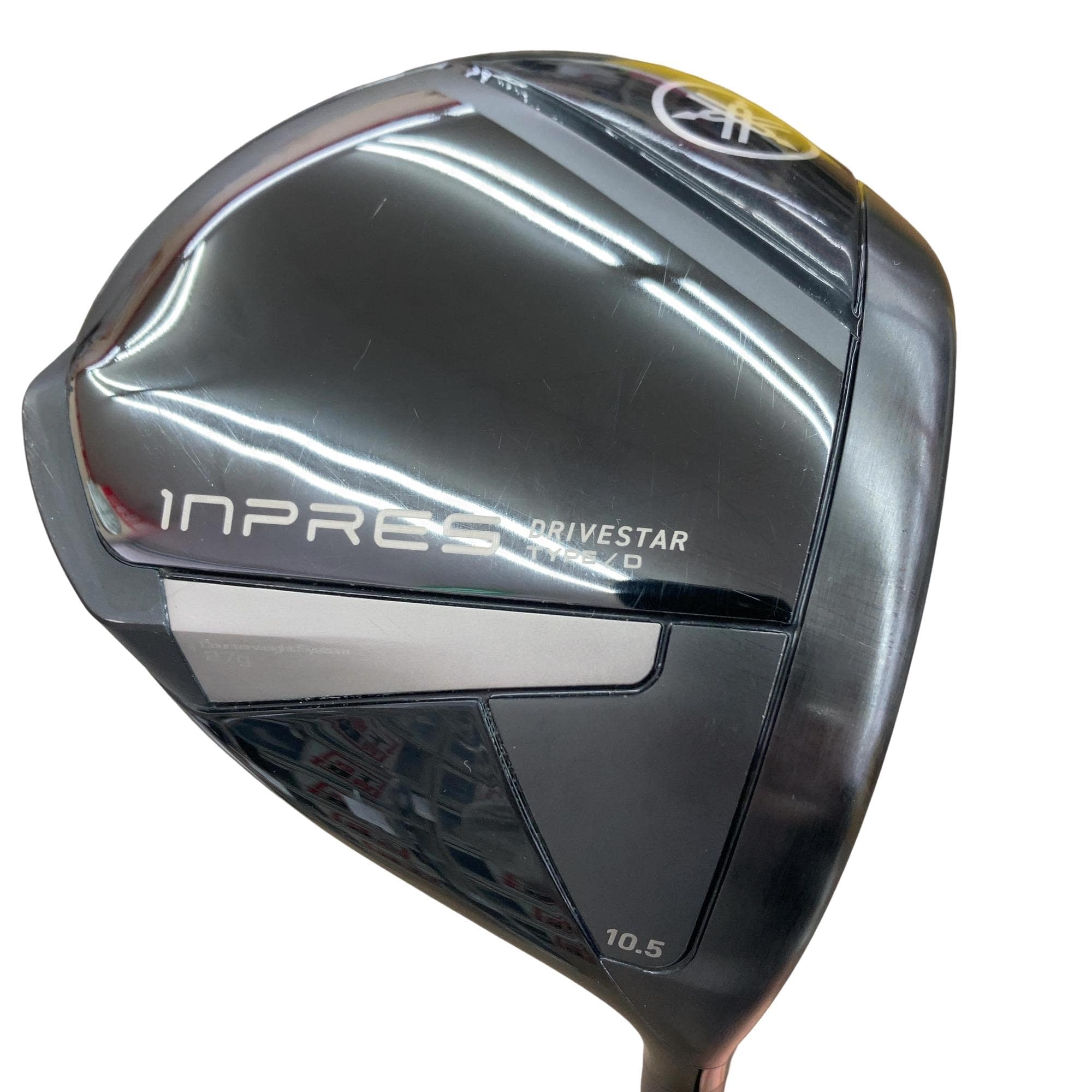 �������������@�c�q�h�u�d�r�s�`�q�@�s�x�o�d�^�c�i�Q�O�Q�T�j�@�P�O�D�T°