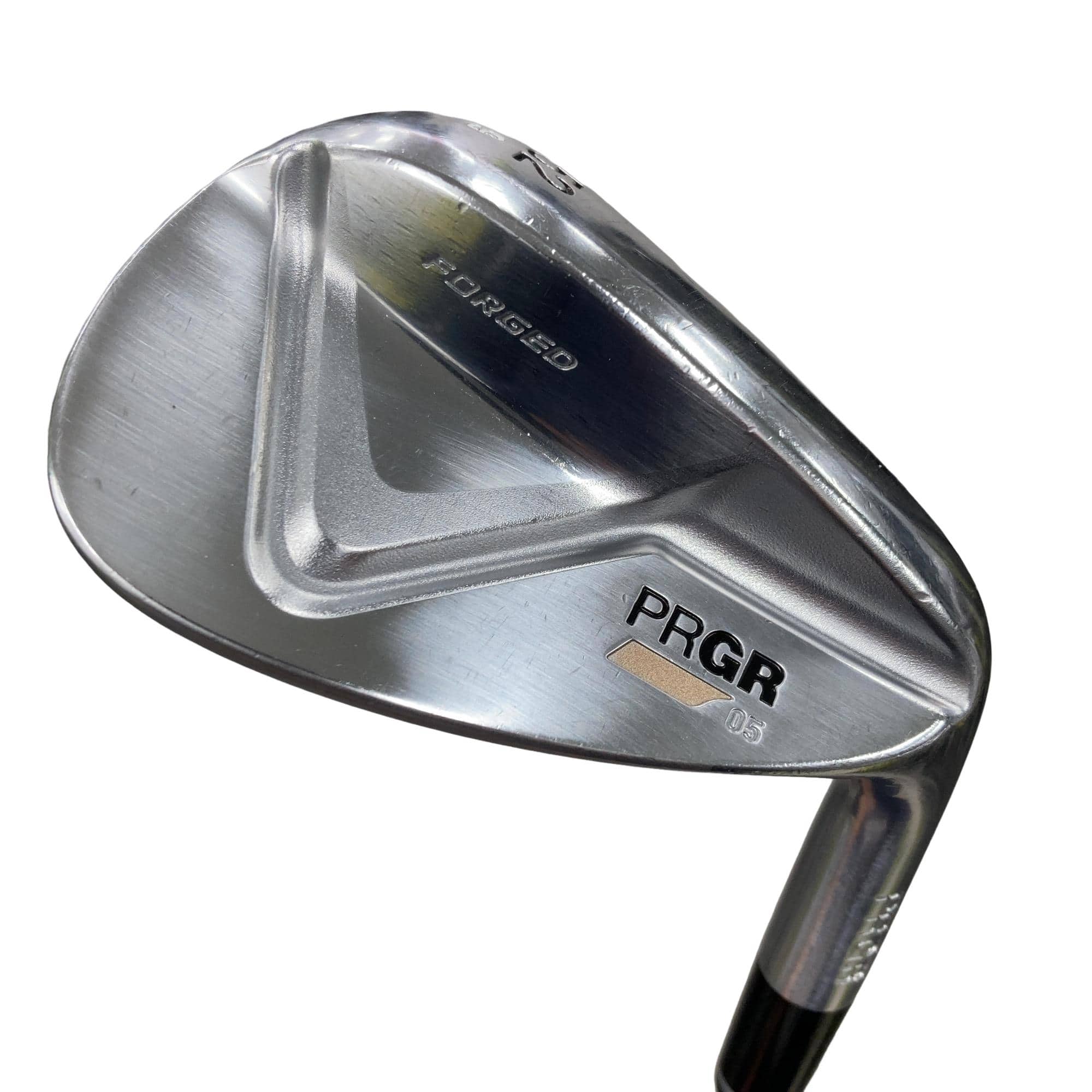 �o�q�f�q�@�O�T�@�T�Q°�^�O�X°