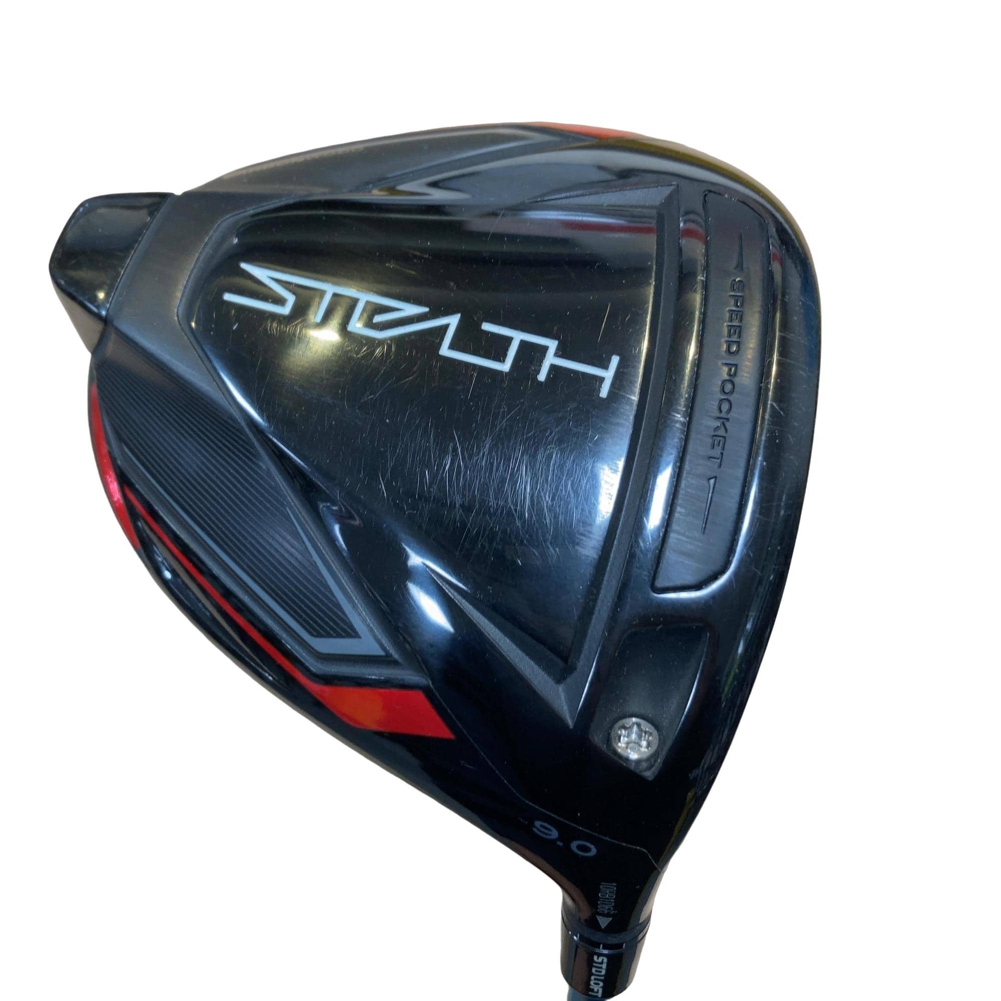 �r�s�d�`�k�s�g�@�@�X°