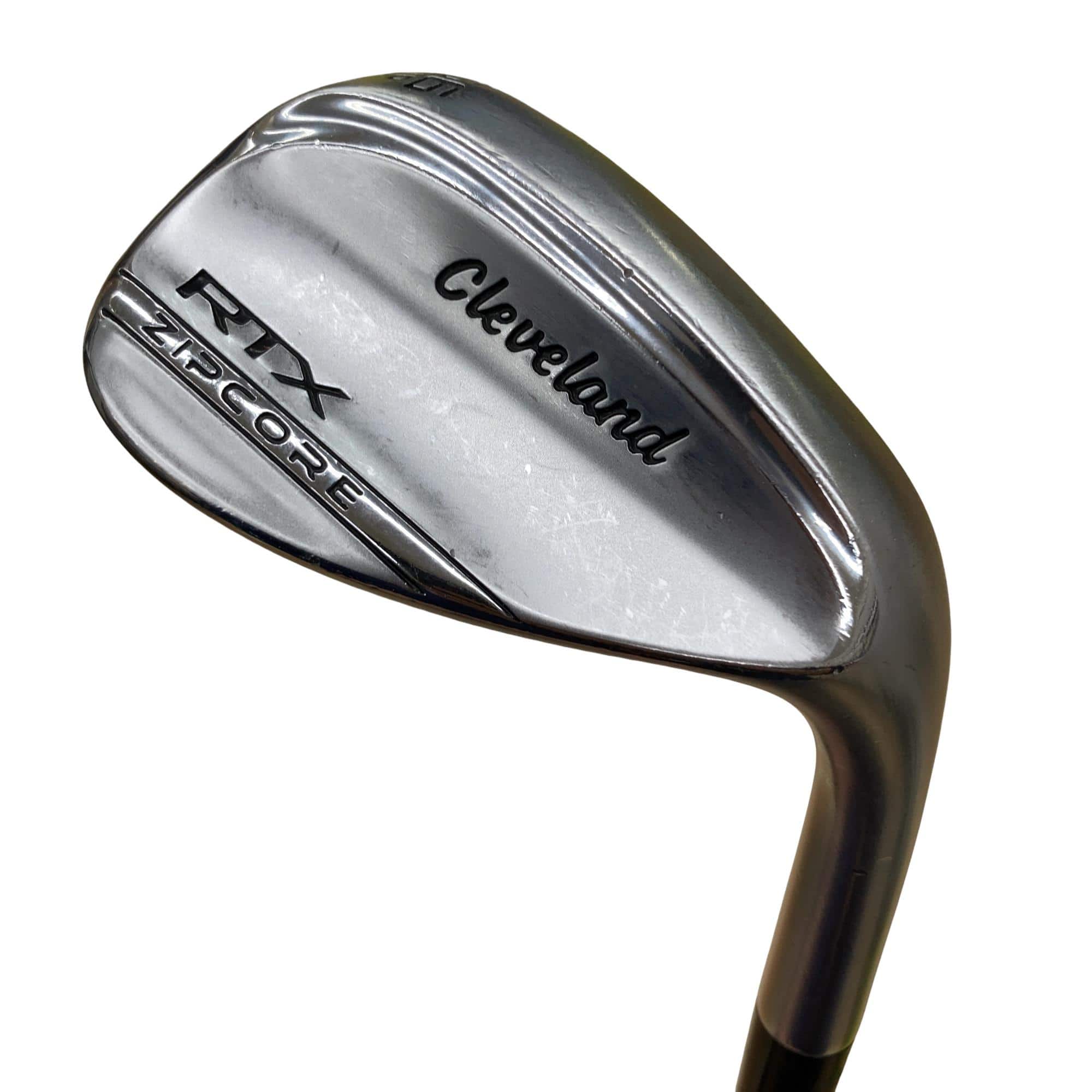 �b�����������������@�q�s�w�@�y�h�o�b�n�q�d�@�c�A�[�T�e���@�T�U°�^�P�O°�@�l�h�c