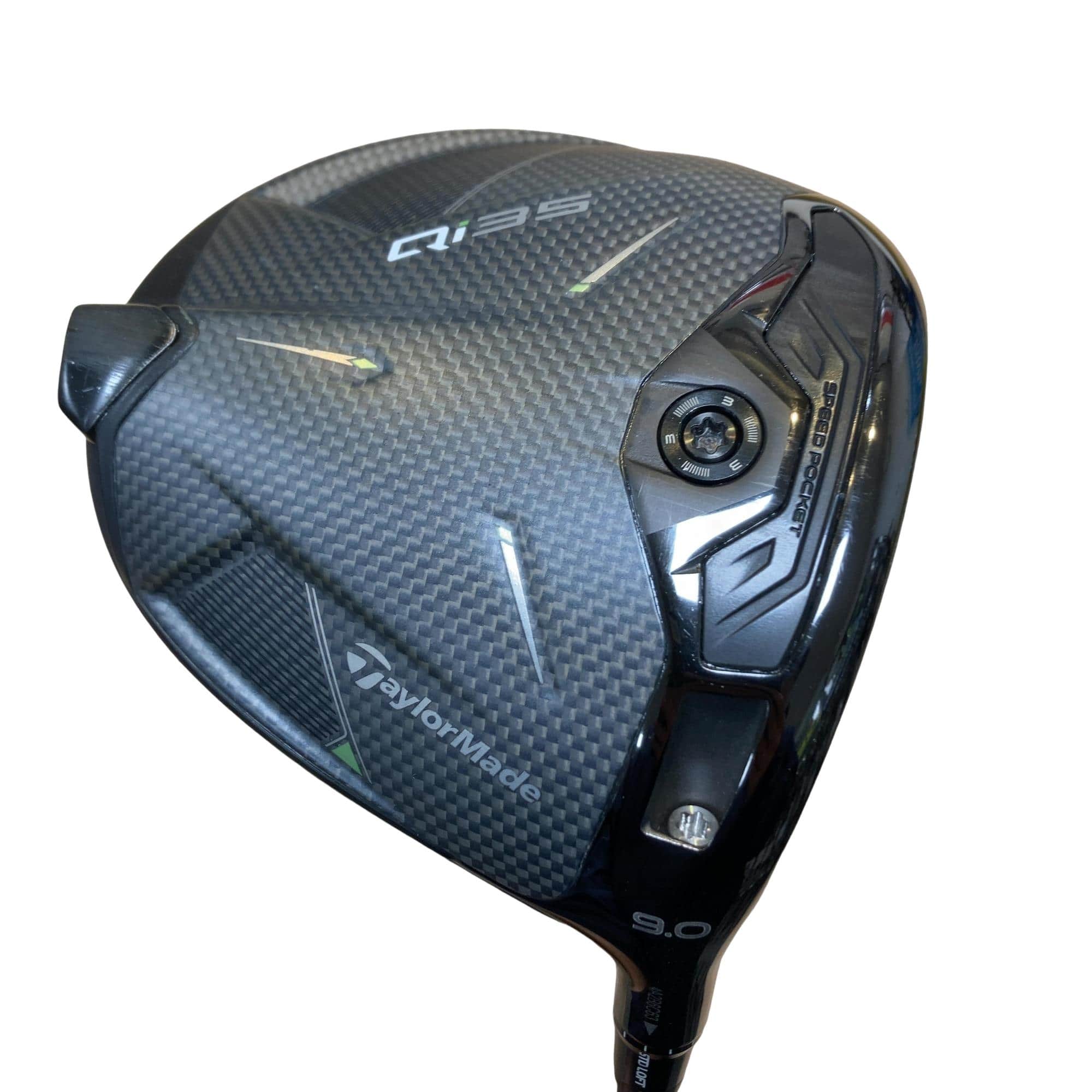 �p���R�T�@�@�X°