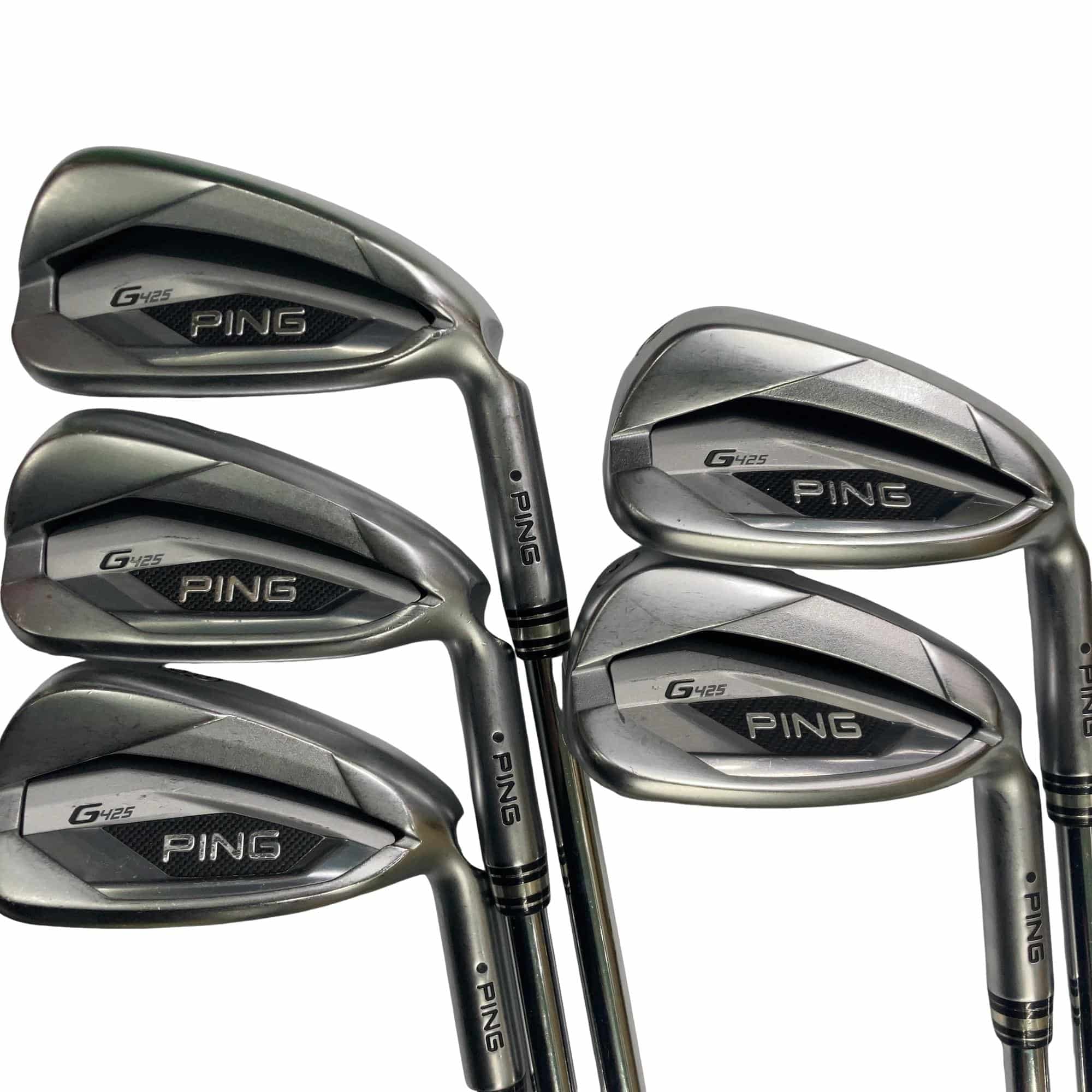 �f�S�Q�T�@�@�U�r�i�A�[�R�X�t���j�i���{���F�T�{�Z�b�g�j