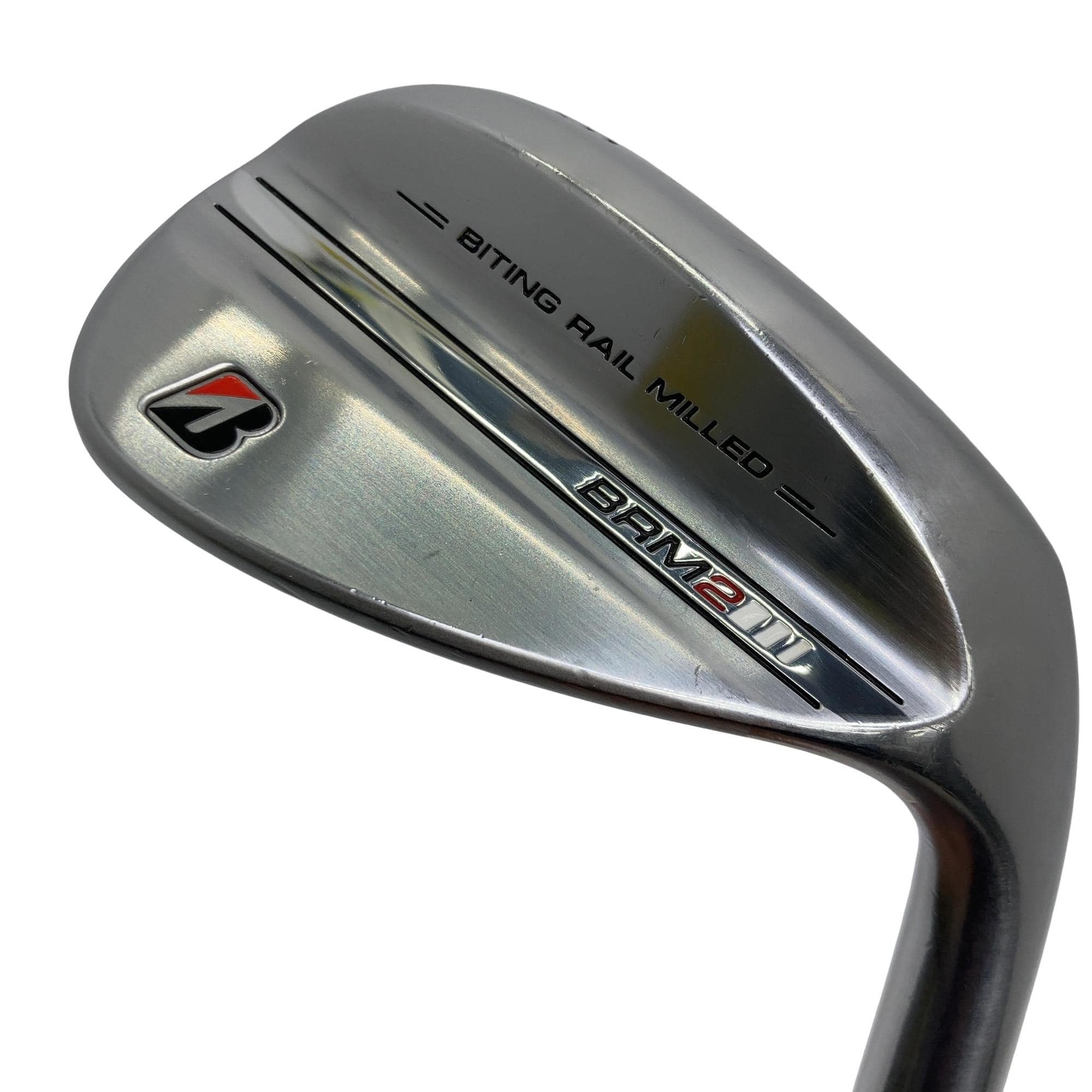 �a�q�h�c�f�d�r�s�n�m�d�@�a�q�l�Q�@�T�U°�^�P�O°�`