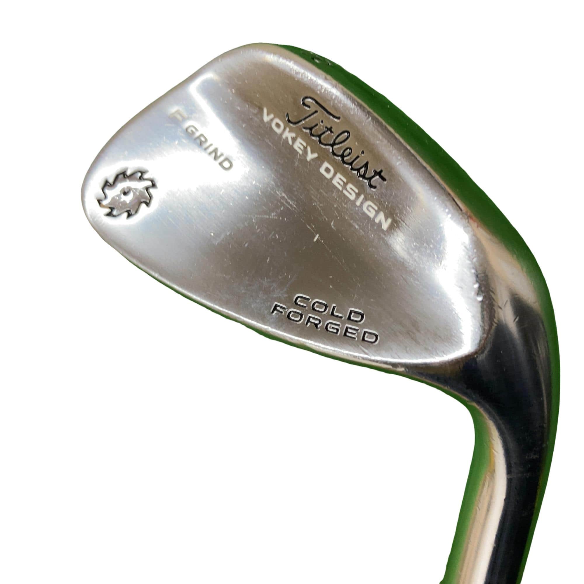 �u�n�j�d�x�@�b�n�k�c�@�e�n�q�f�d�c�i�Q�O�P�T�j�@�T�Q°�^�P�O°�e