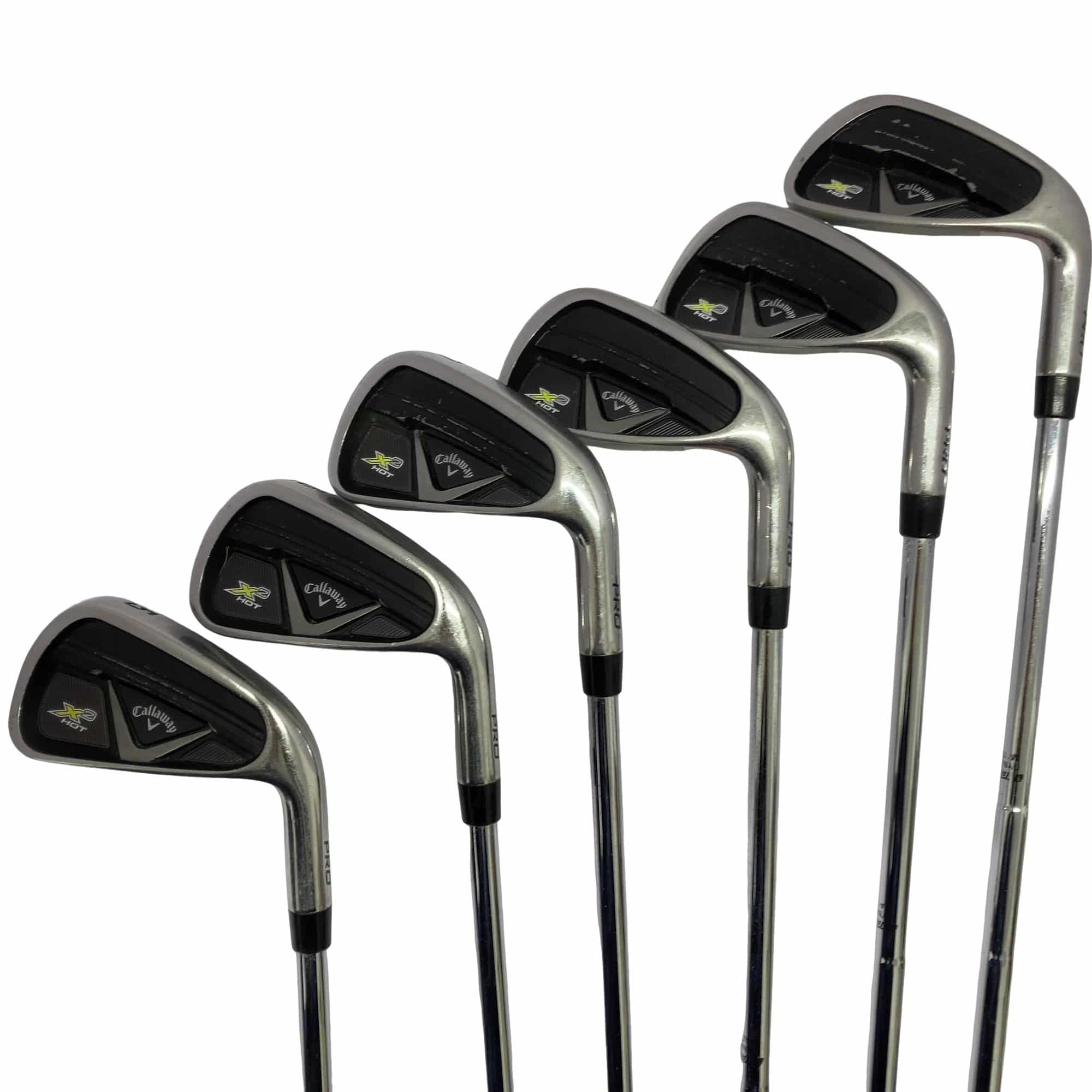 �w�Q�@�g�n�s�@�o�q�n�@�U�r�i���{���F�U�{�Z�b�g�j