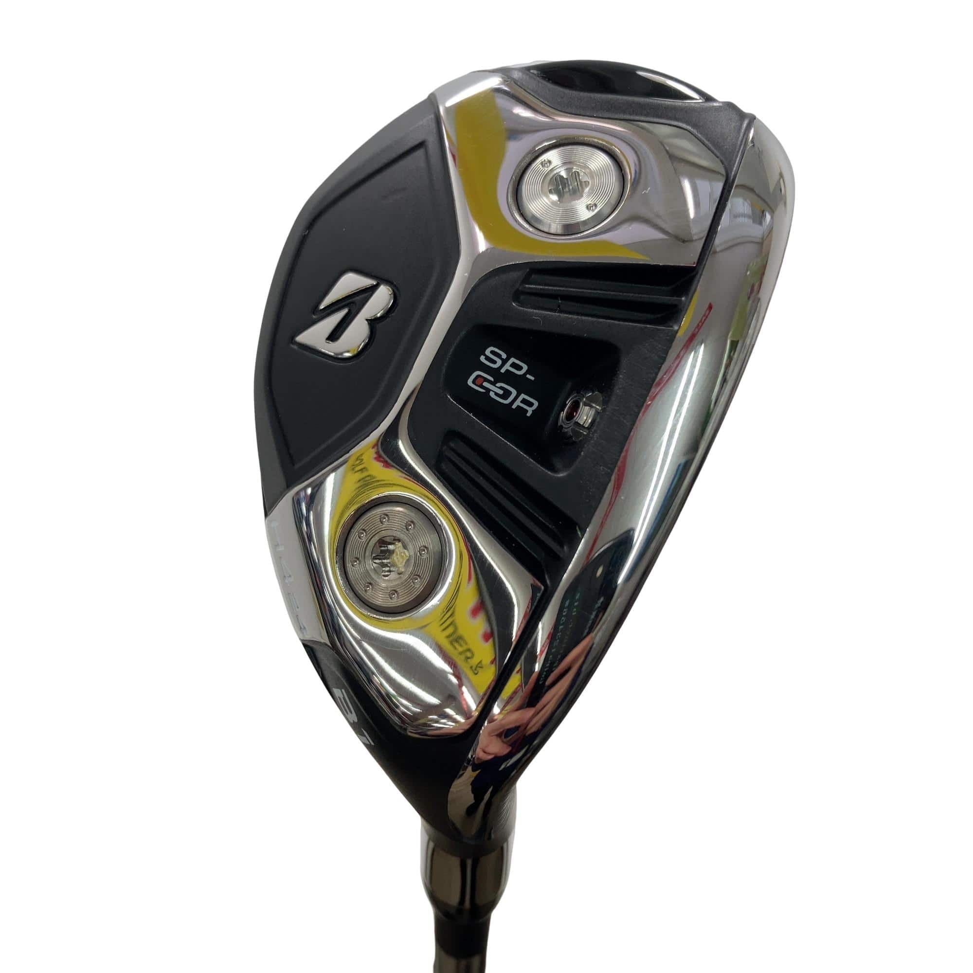 �a�q�h�c�f�d�r�s�n�m�d�@�a�P�@�r�s�@�g�S