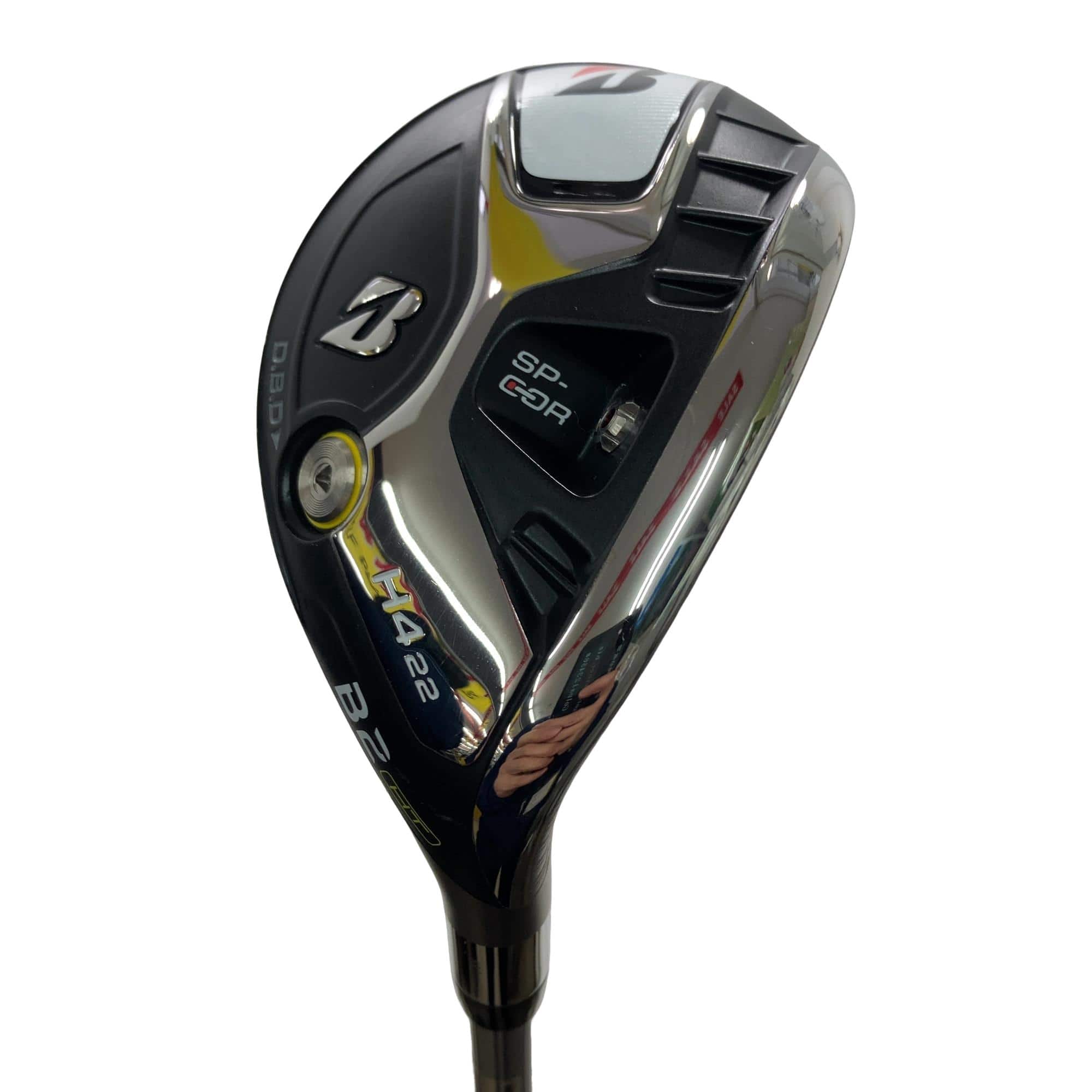 �a�q�h�c�f�d�r�s�n�m�d�@�a�Q�@�g�s�@�g�S