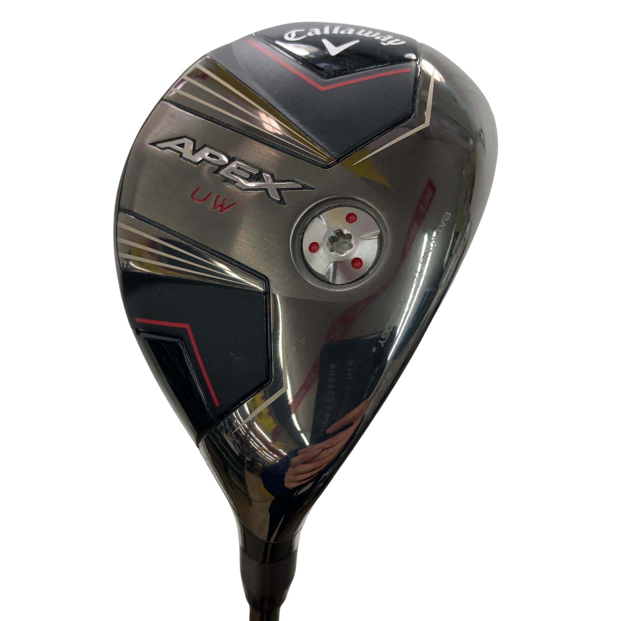 �`�o�d�w�@�t�v�i�Q�O�Q�S�j�@�Q�P°