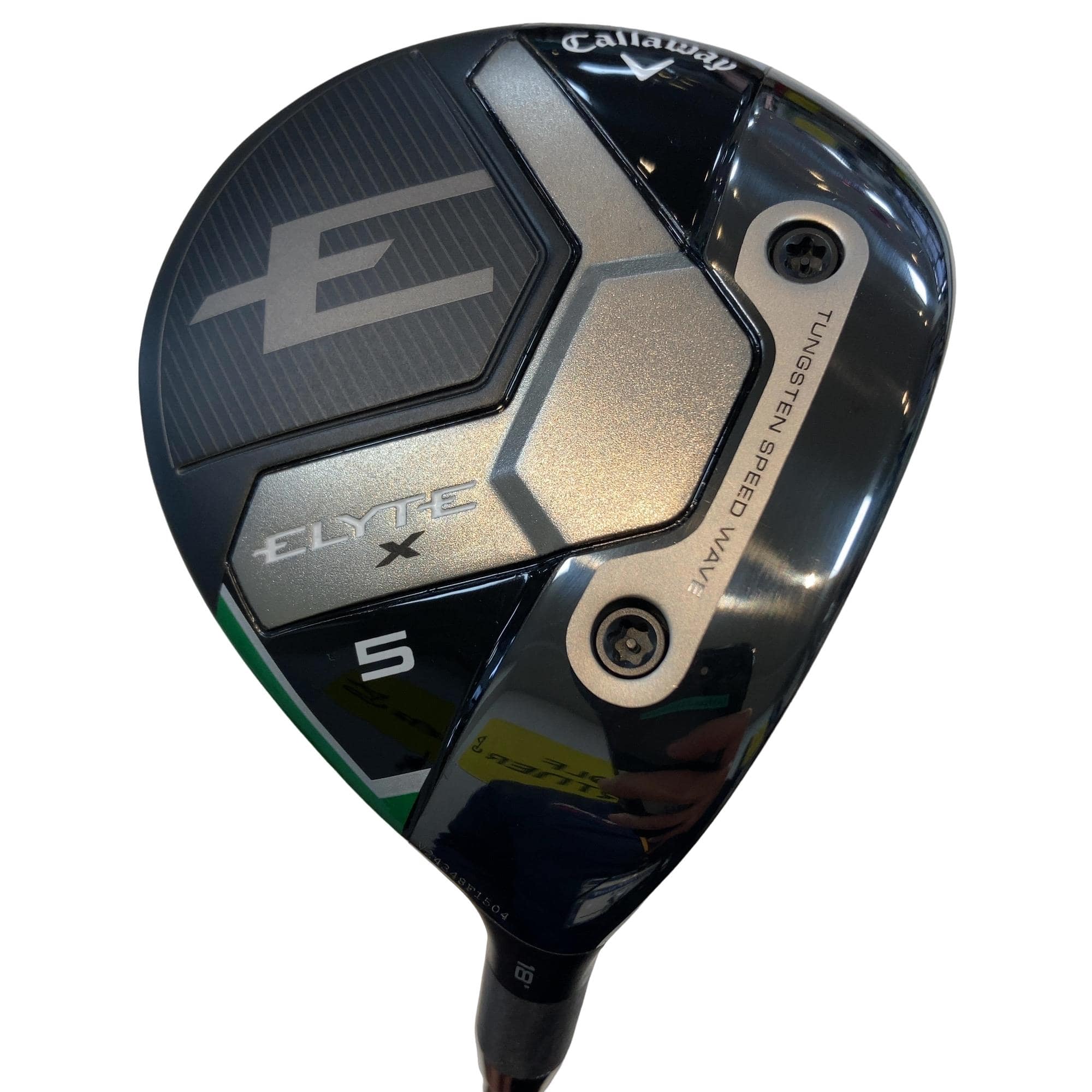 �d�k�x�s�d�@�w�@�T�v