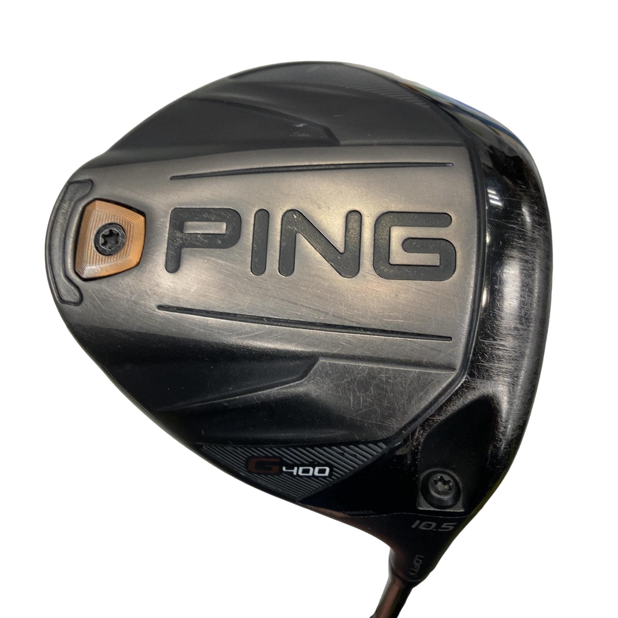 �f�S�O�O�@�P�O�D�T°