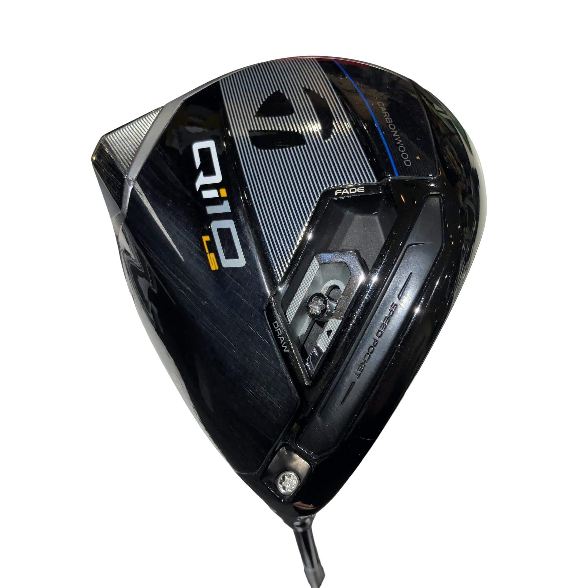 �p���P�O�@�k�r�@�P�O�D�T°