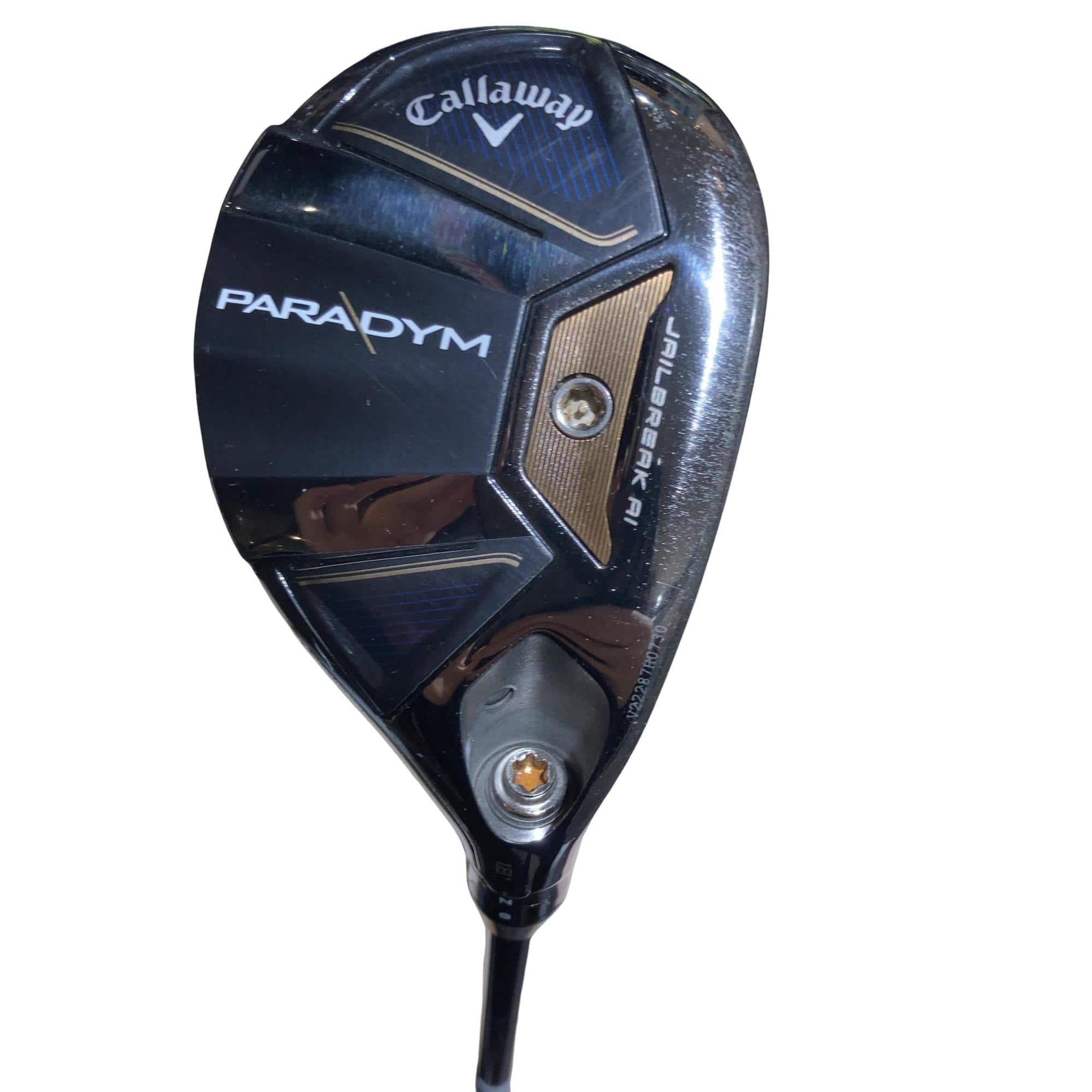 �o�`�q�`�c�x�l�@�P�W°