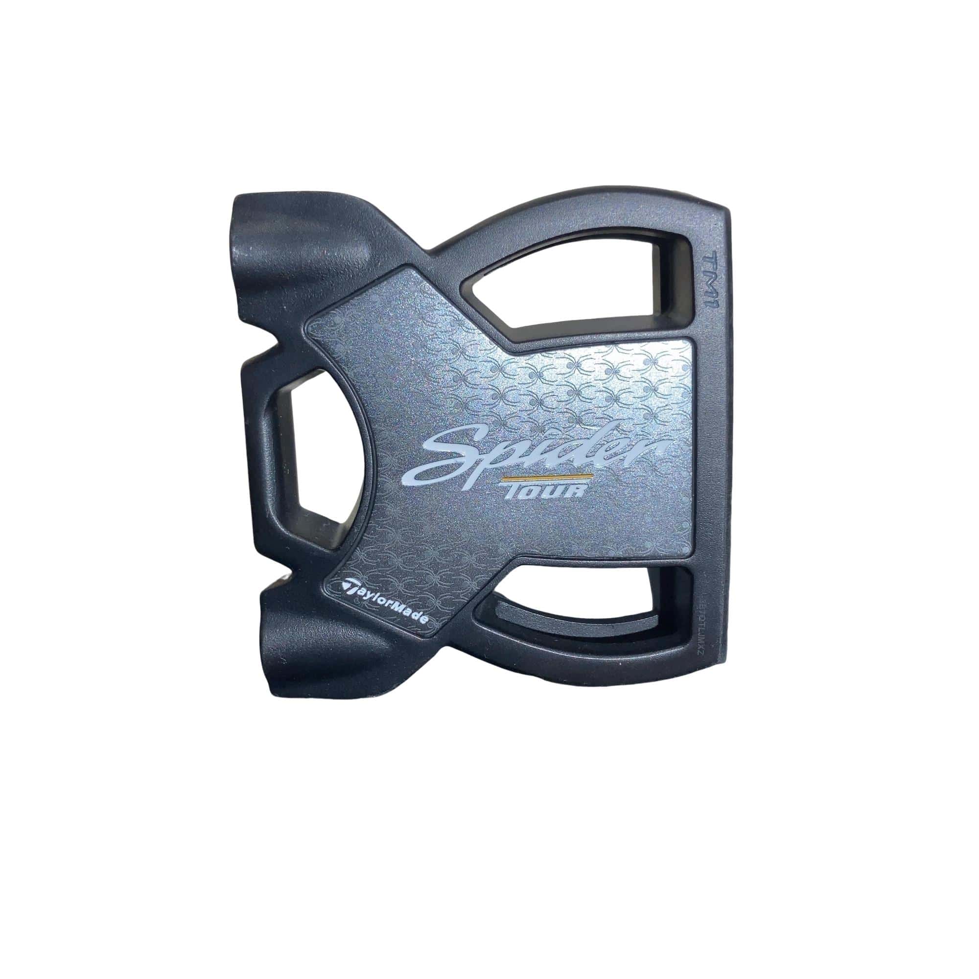 �r�����������@�s�n�t�q�@�w�@�s�q�t�r�r�@�s�l�P�@�R�R�C���`