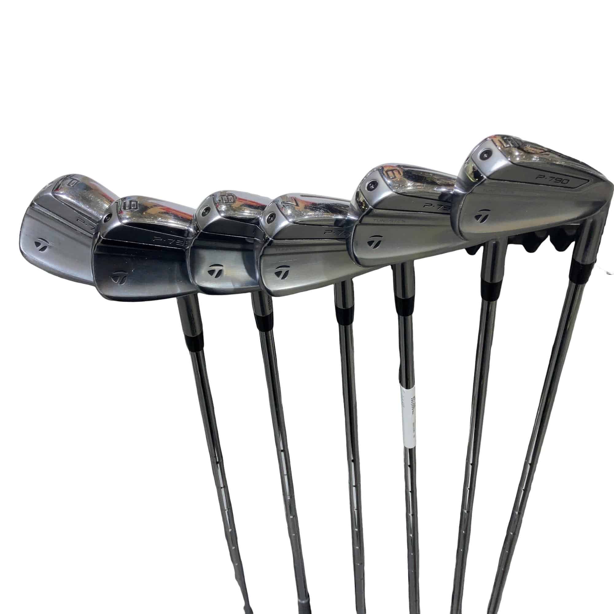 �s�����������@�l�������@�o�E�V�X�O�i�Q�O�P�X�j�@�U�r�i���{���F�U�{�Z�b�g�j