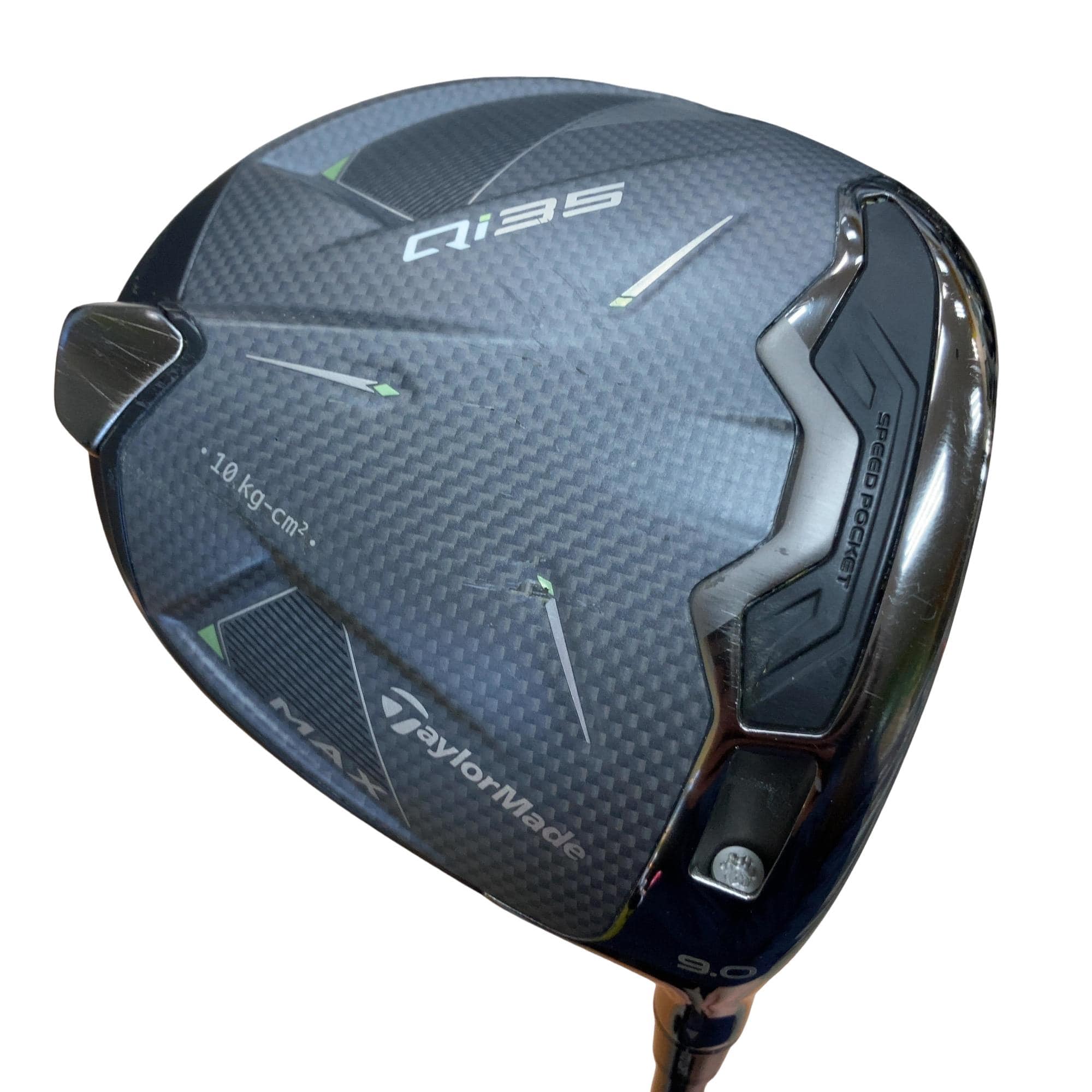 �p���R�T�@�l�`�w�@�@�X°