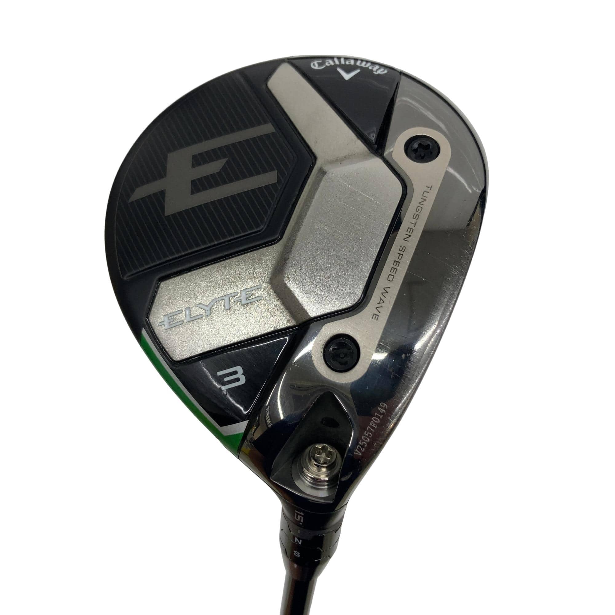 �d�k�x�s�d�@�@�R�v