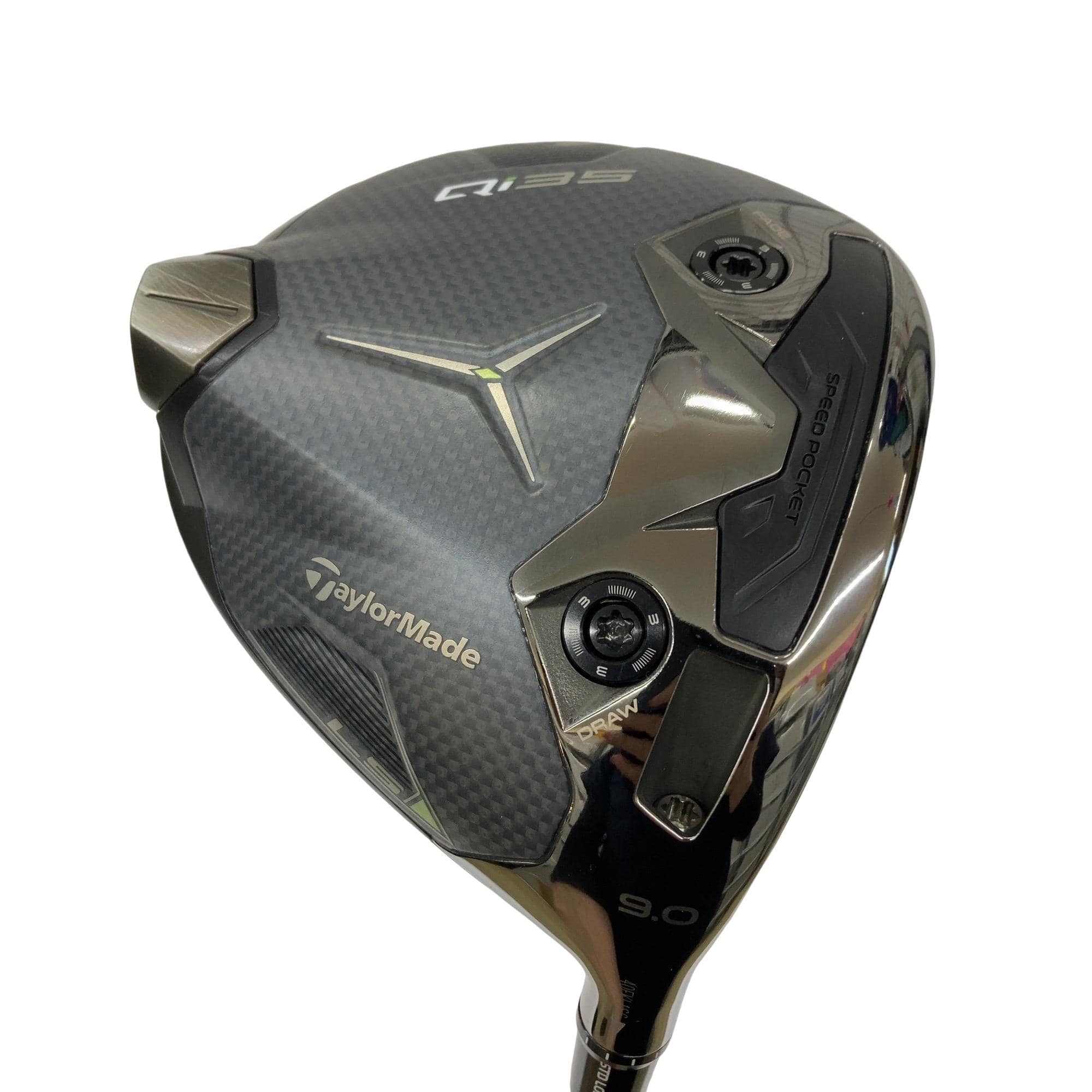 �p���R�T�@�k�r�@�@�X°