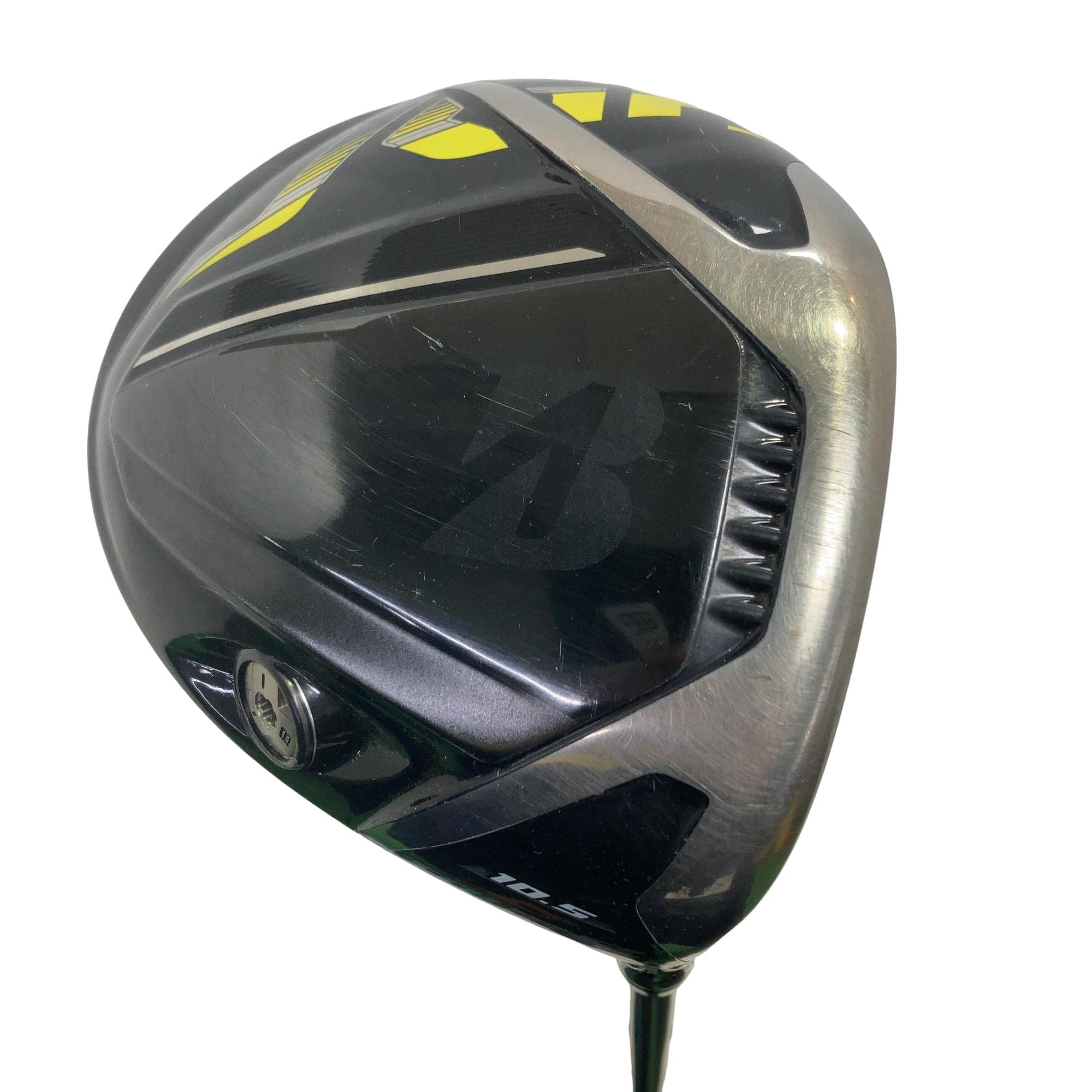 �s�n�t�q�@�a�@�i�f�q�@�P�O�D�T°