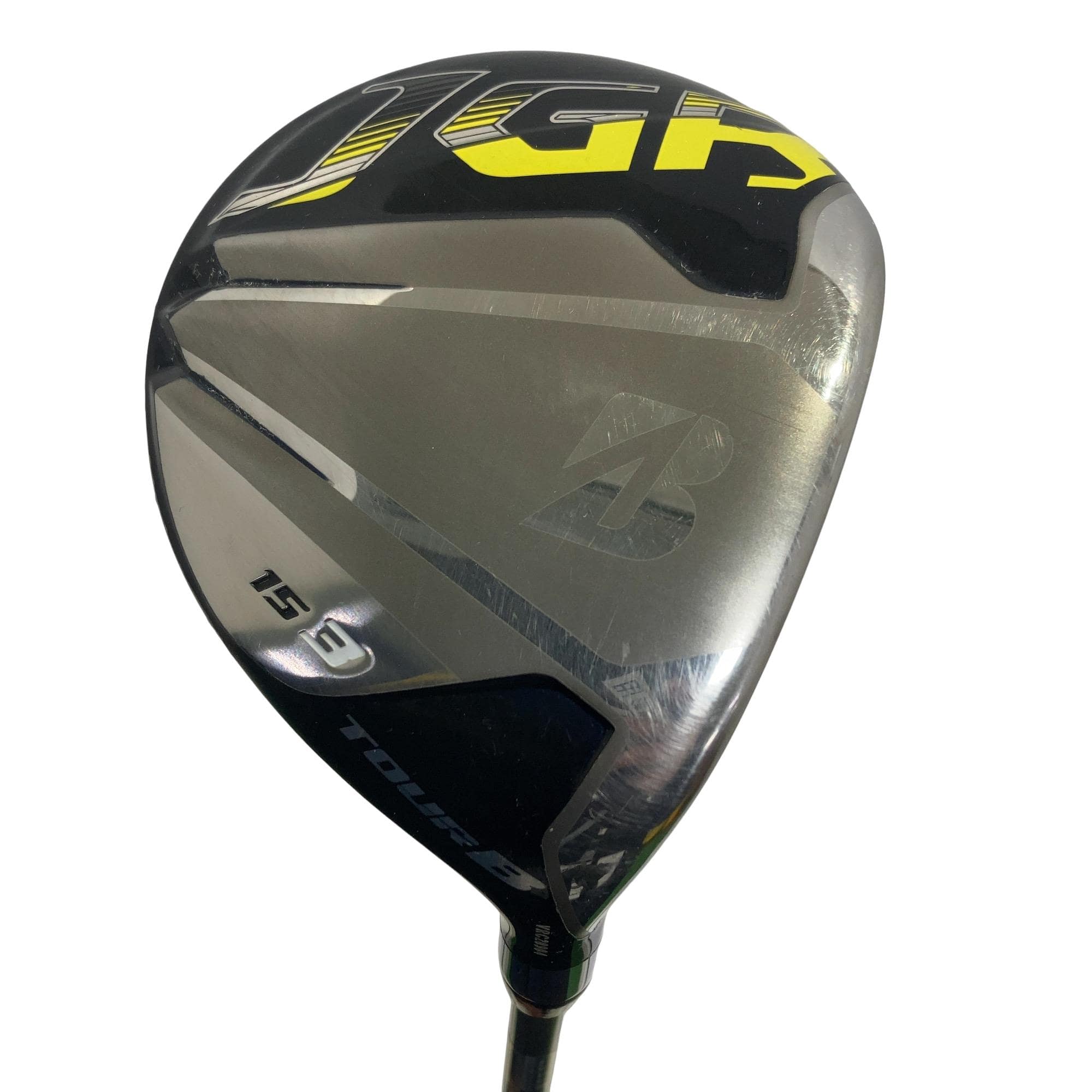 �s�n�t�q�@�a�@�i�f�q�@�R�v