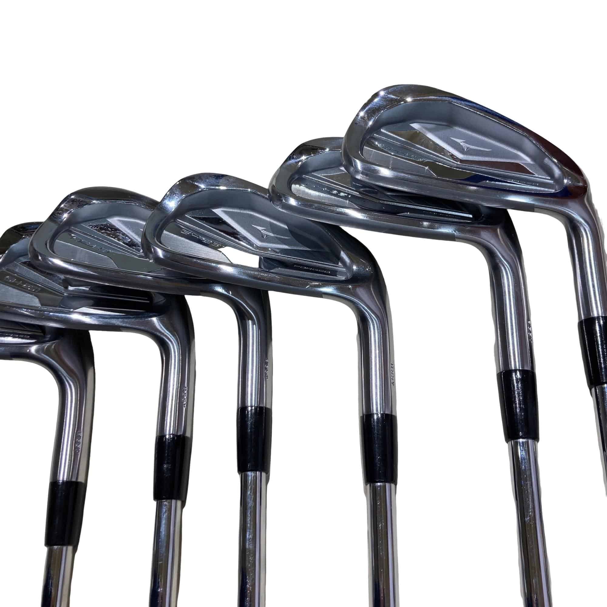 �l�����������@�f�g�|�Q�T�P�@�U�r�i���{���F�U�{�Z�b�g�j