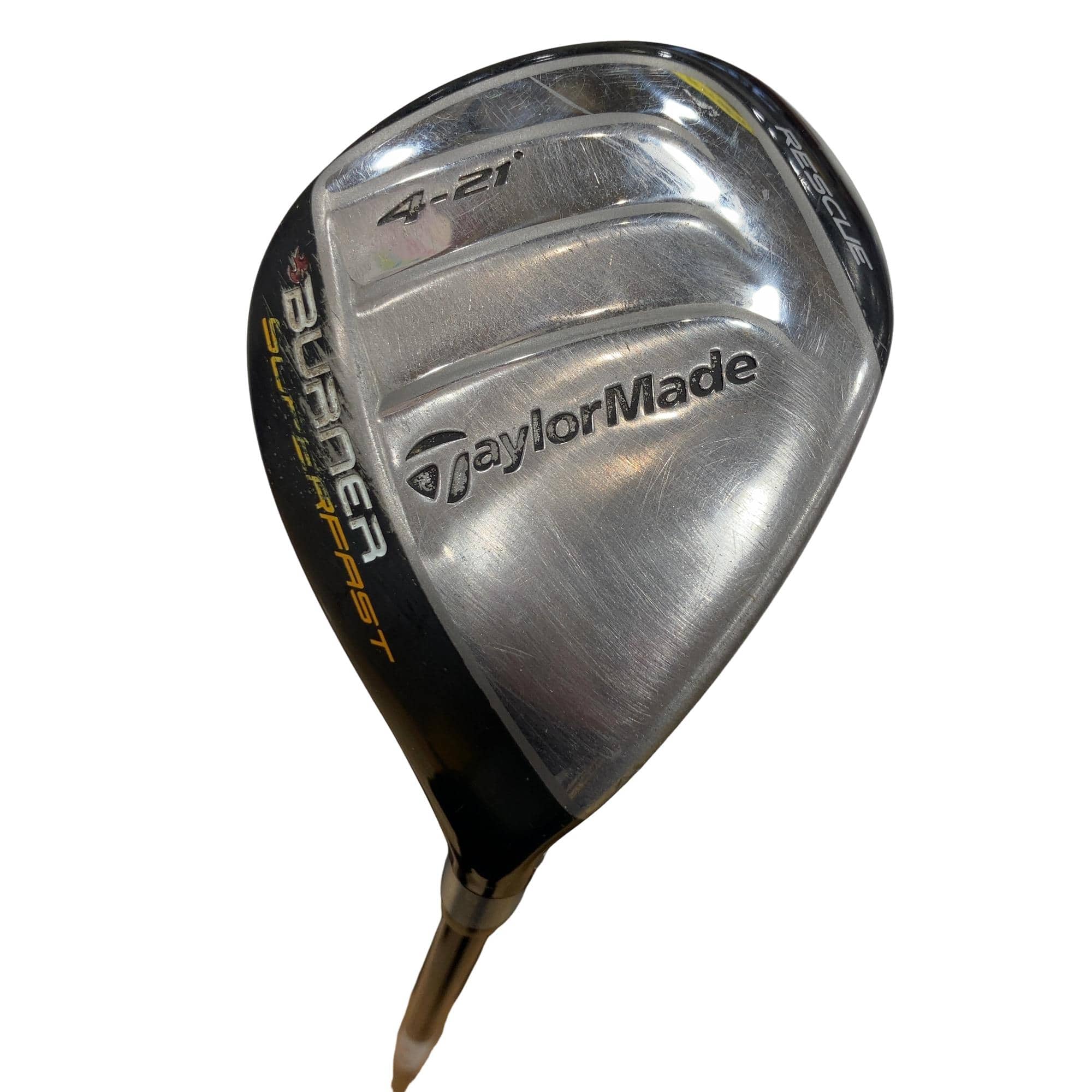 �a�t�q�m�d�q�@�r�t�o�d�q�@�e�`�r�s�@�q�d�r�b�t�d�@�t�S