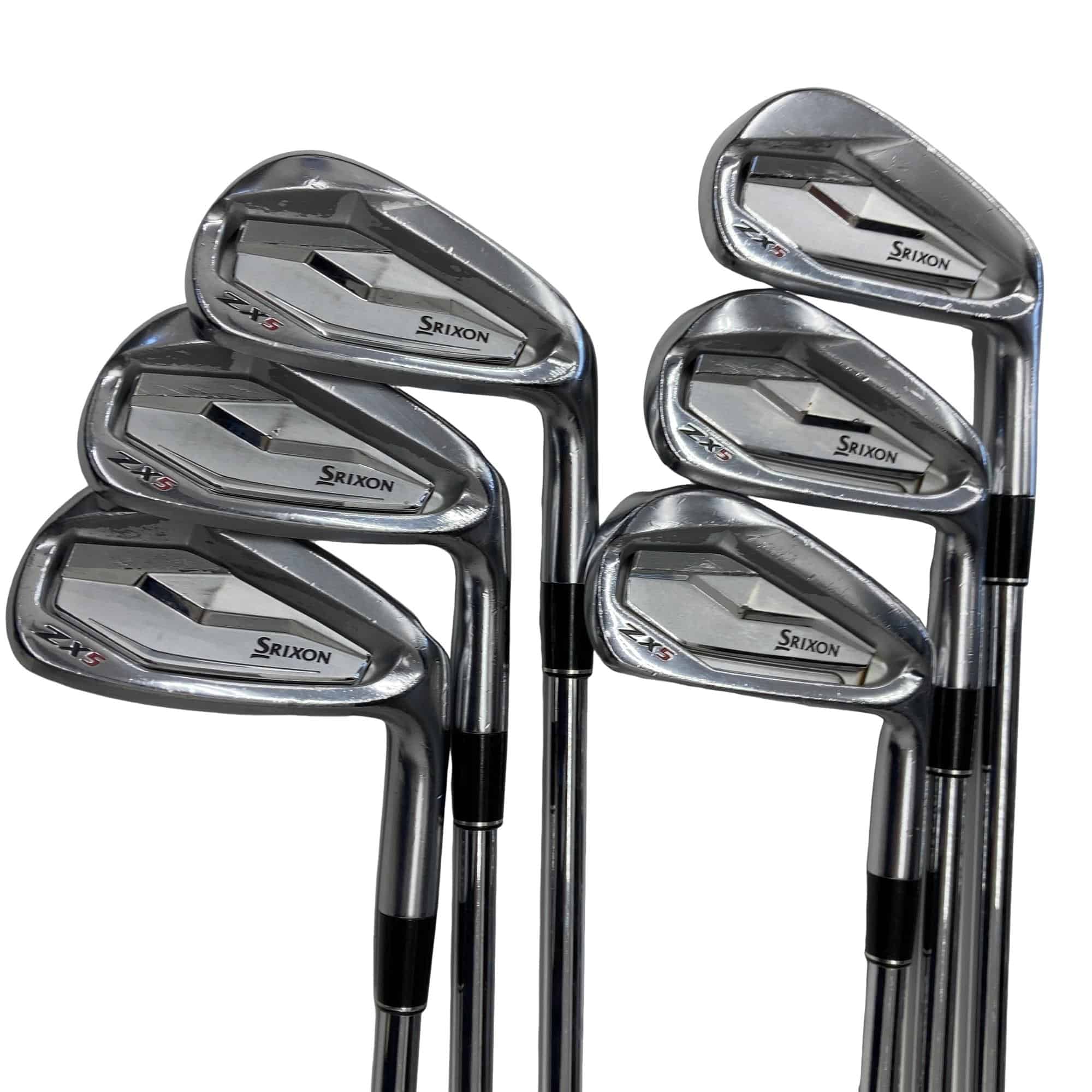 �r�q�h�w�n�m�@�y�w�T�@�U�r�i���{���F�U�{�Z�b�g�j