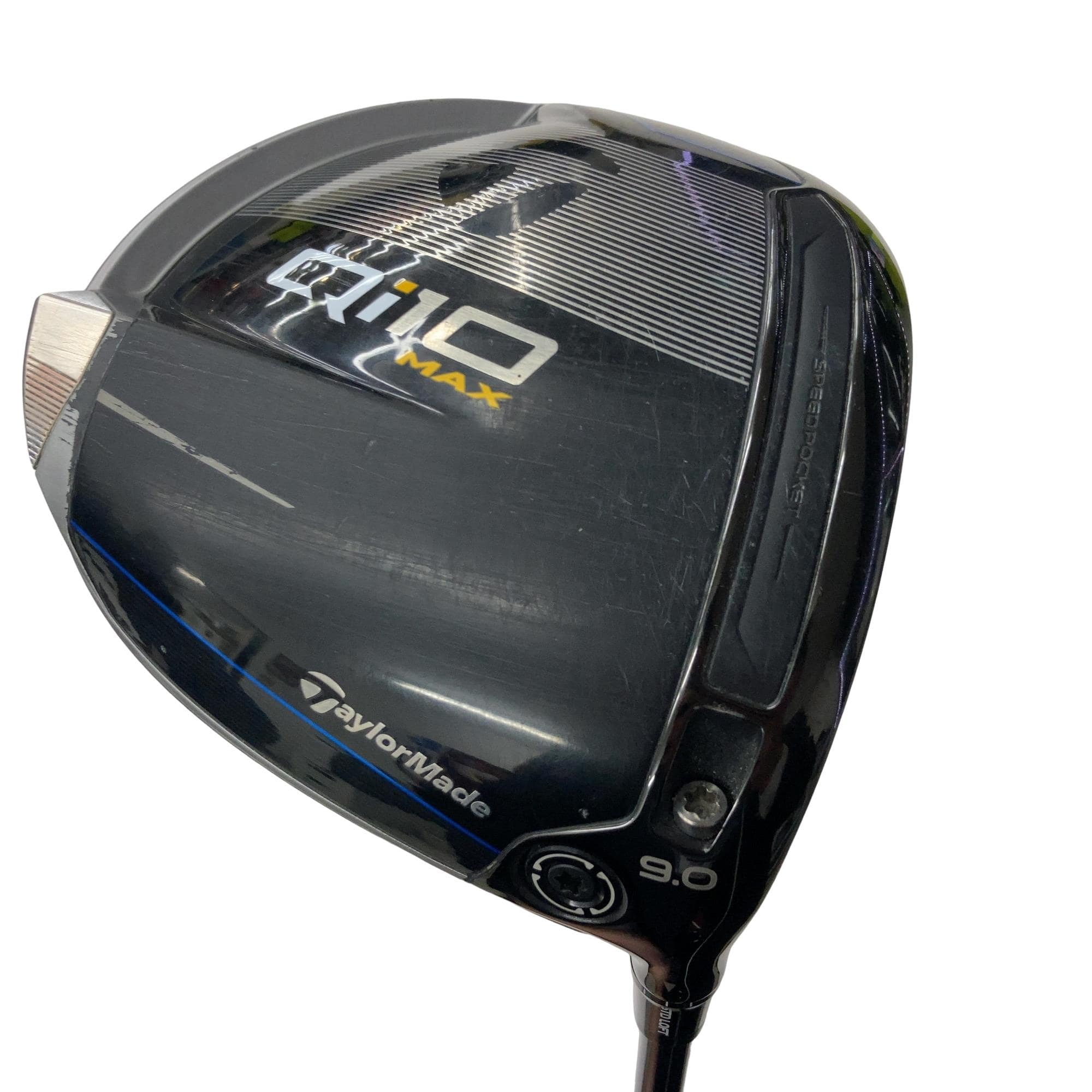 �p���P�O�@�l�`�w�@�@�X°