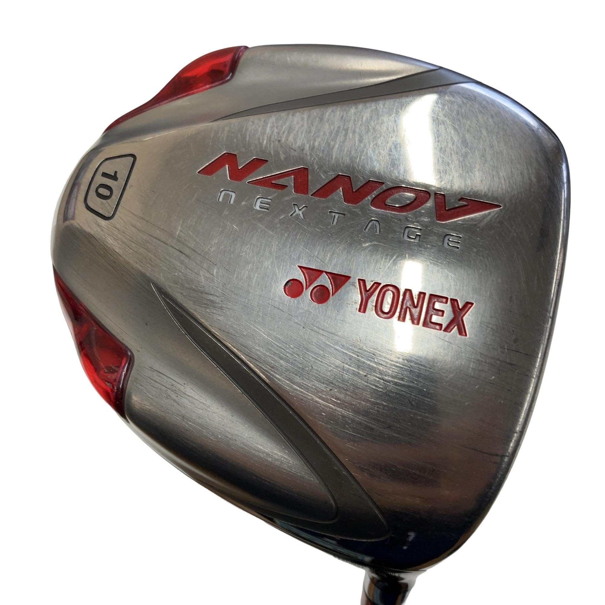 �b�x�a�d�q�@�r�s�`�q�@�m�`�m�n�@�u�@�m�d�w�s�`�f�d�@�s�x�o�d�S�U�O�@�P�O°�i�S�U�D�Q�T�C���`�j