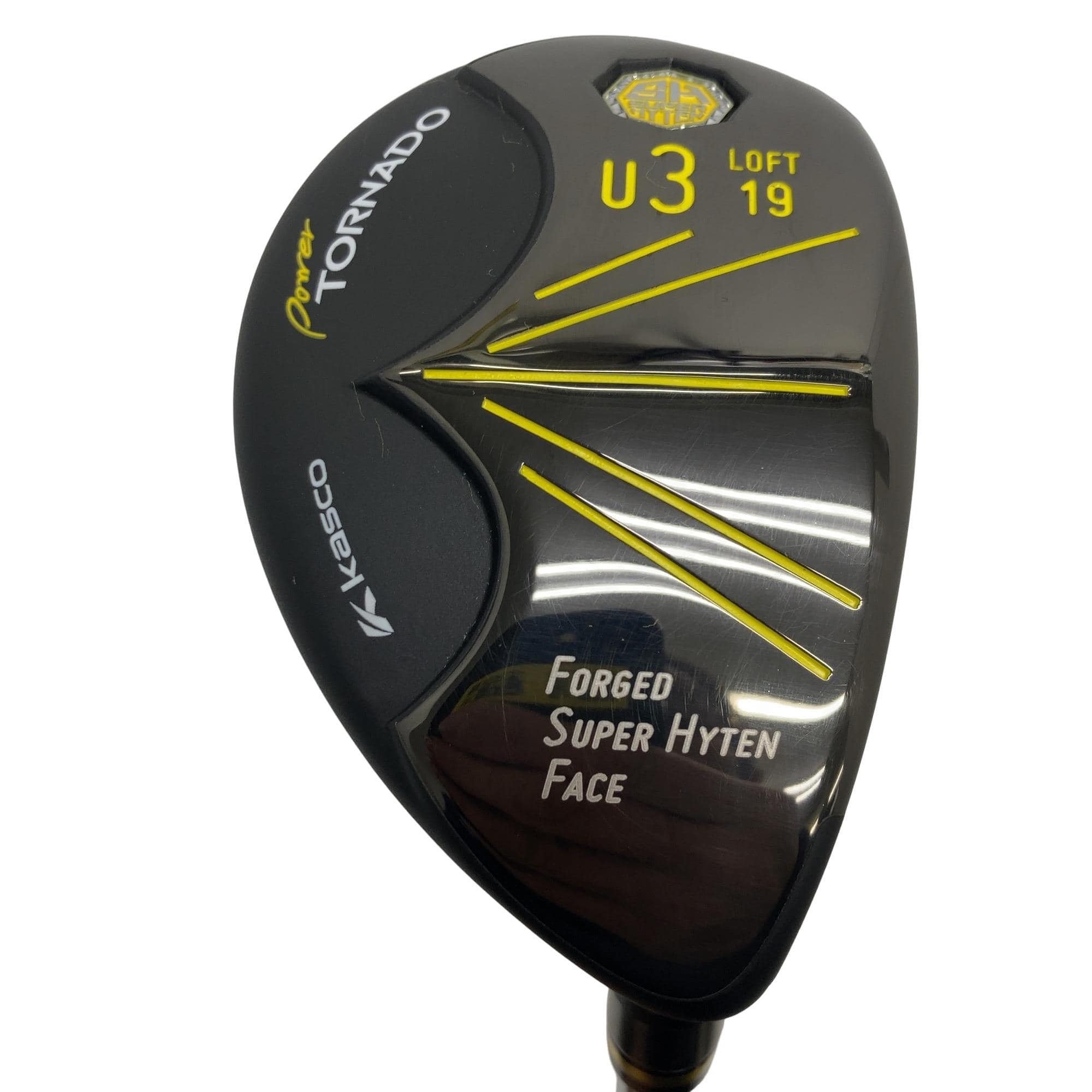 �o�n�v�d�q�@�s�n�q�m�`�c�n�@�W�@�t�R