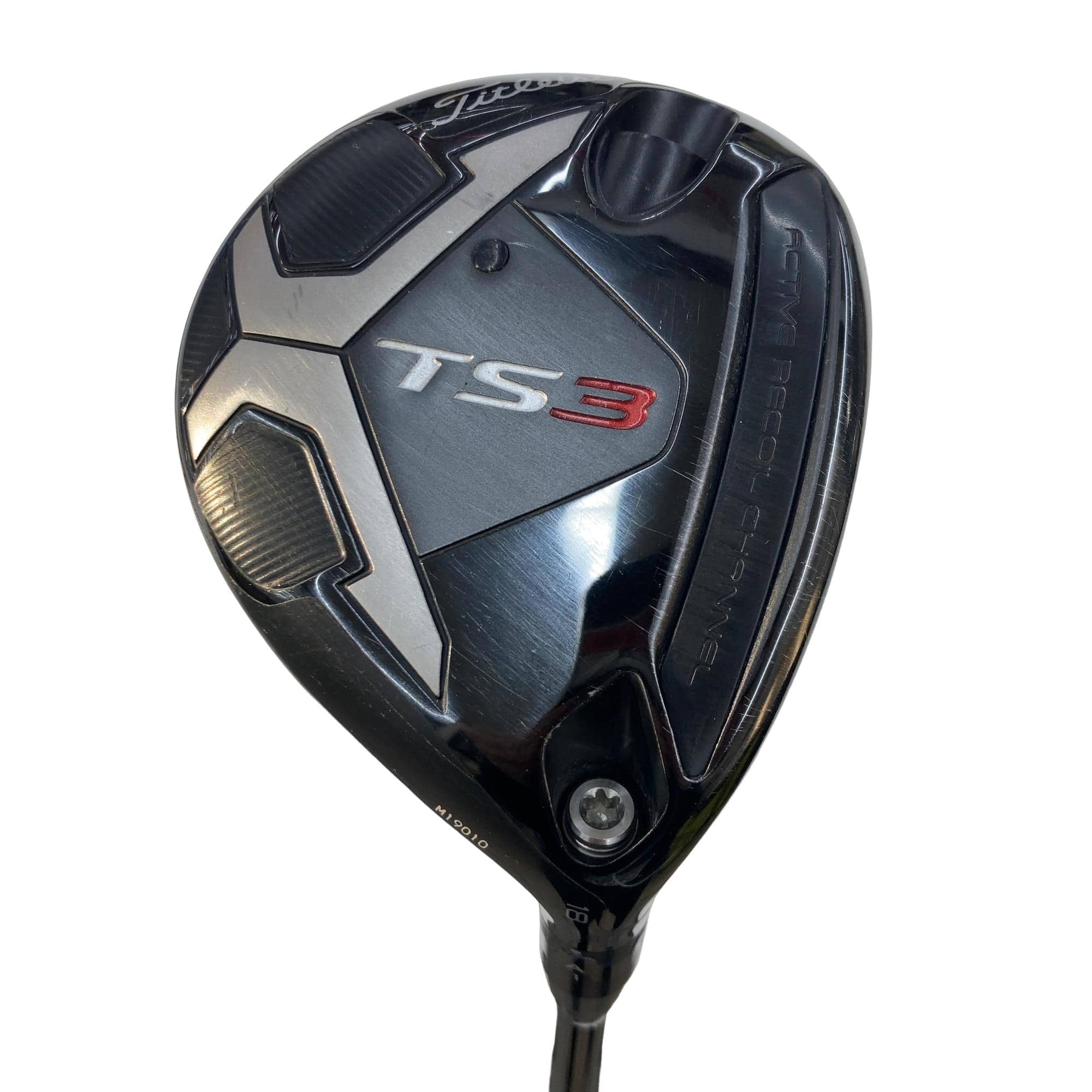 �s�r�R�@�P�W°