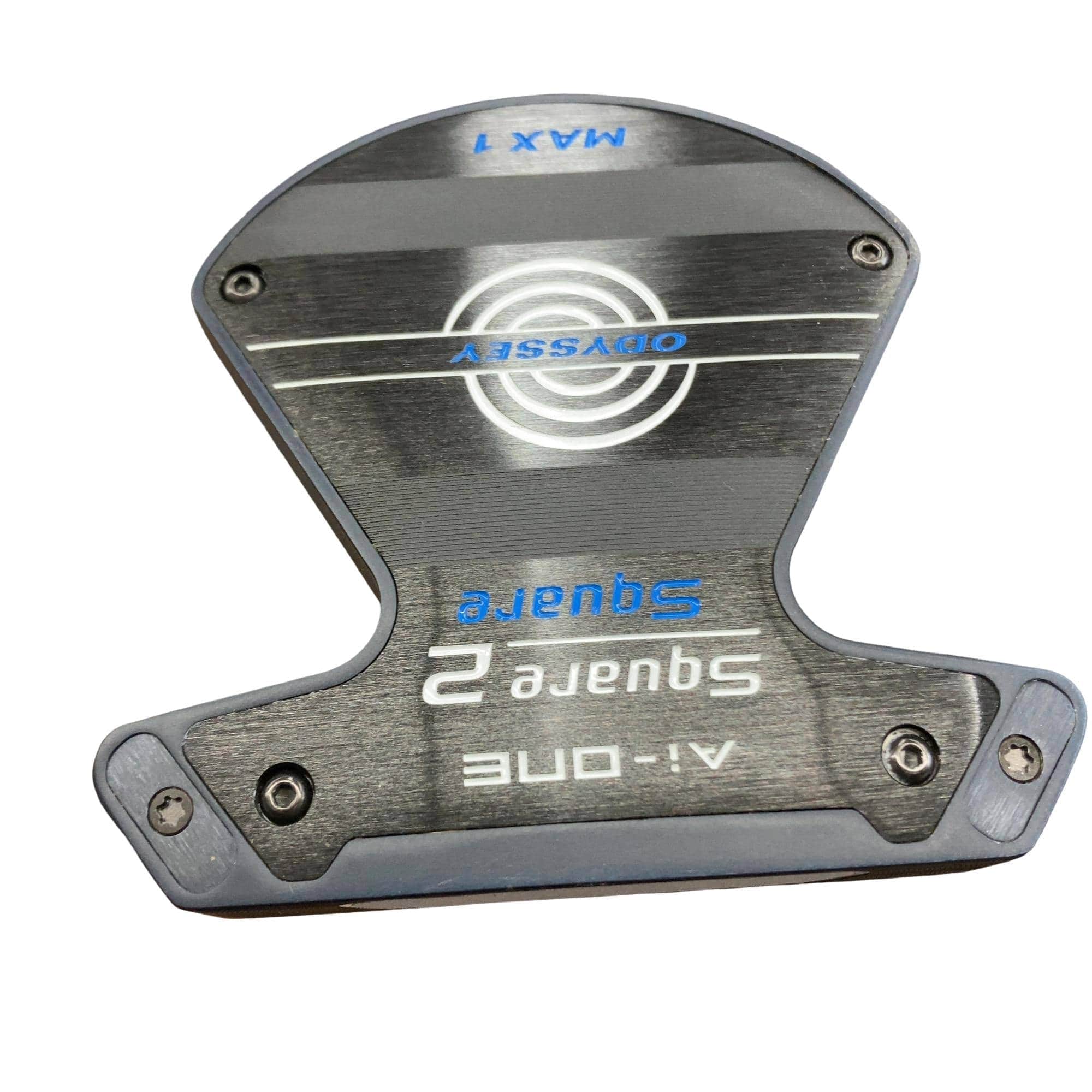 �`���|�n�m�d�@�r�p�t�`�q�d�@�Q�@�r�p�t�`�q�d�@�l�`�w�@�P�@�R�S�C���`