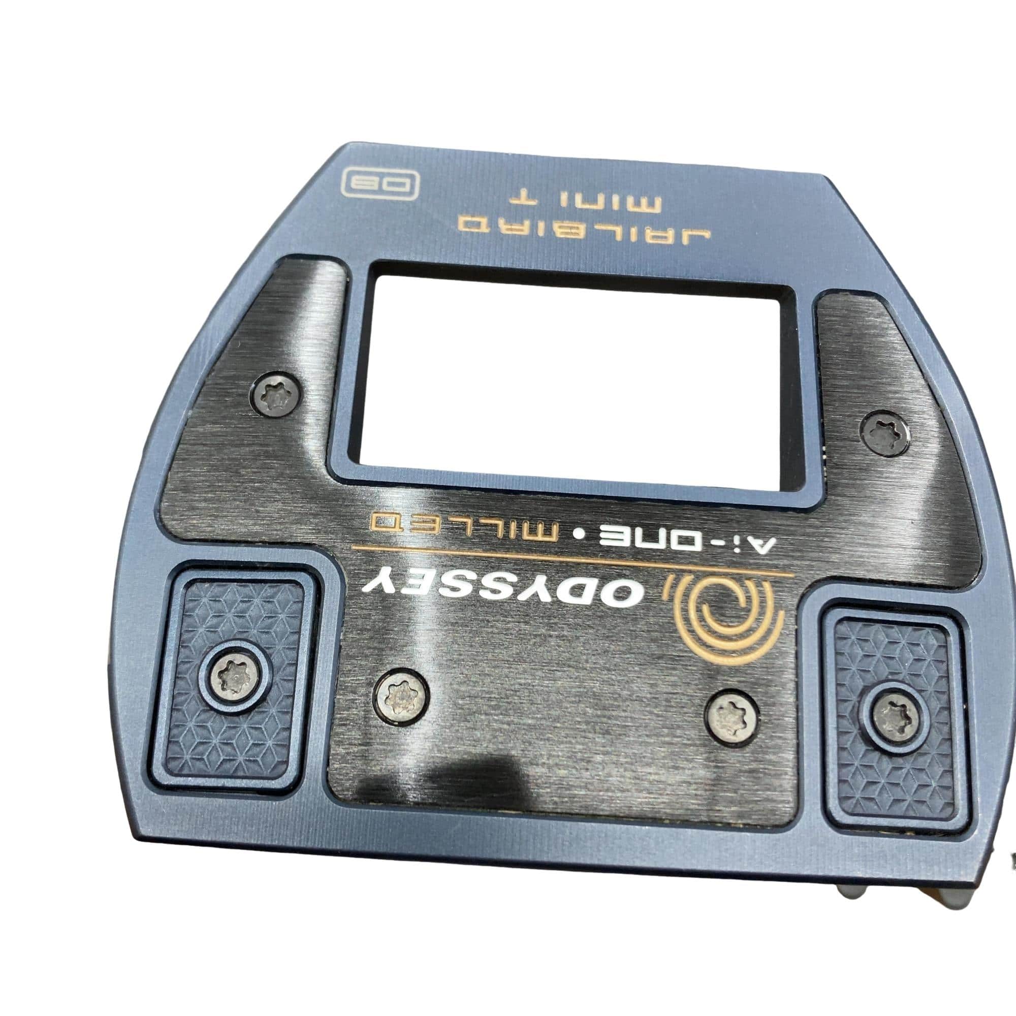 �`���|�n�m�d�E�l�h�k�k�d�c�@�i�`�h�k�a�h�q�c�@�l�h�m�h�@�s�@�c�a�@�R�S�C���`