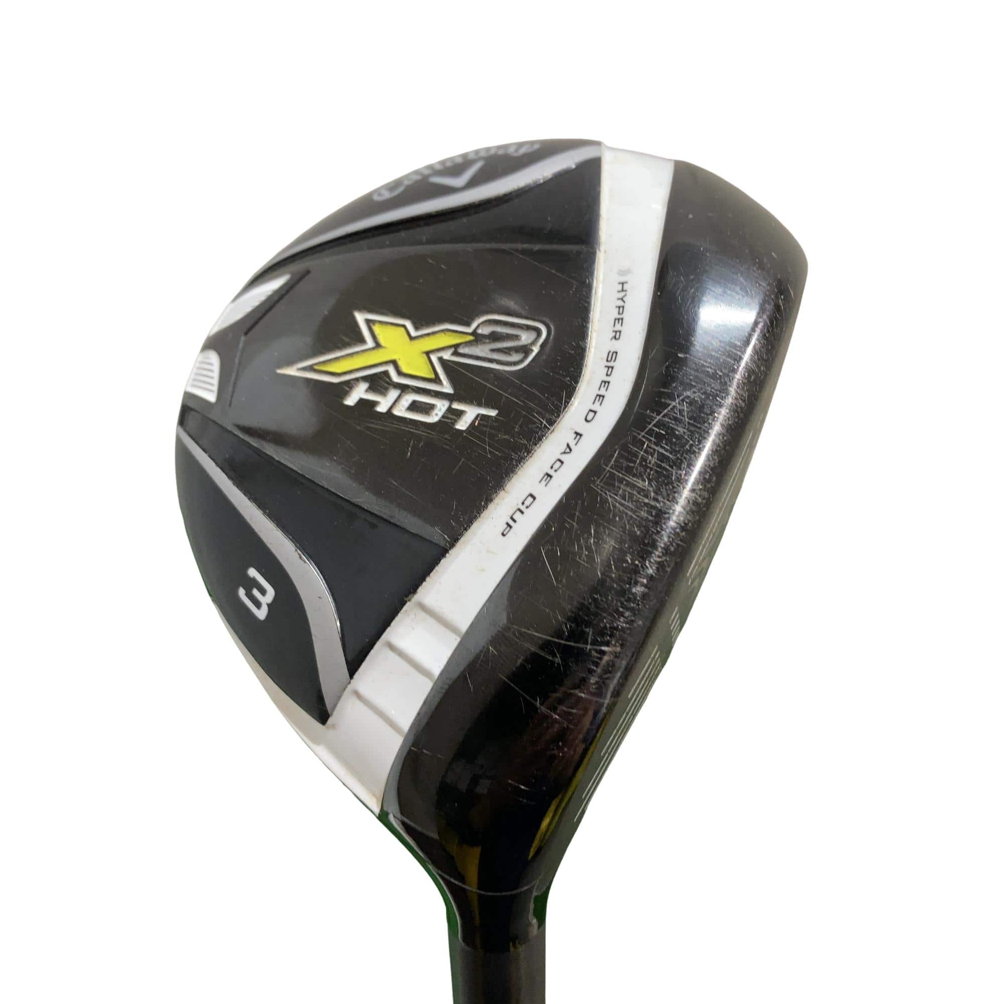 �w�Q�@�g�n�s�@�o�q�n�@�P�V°