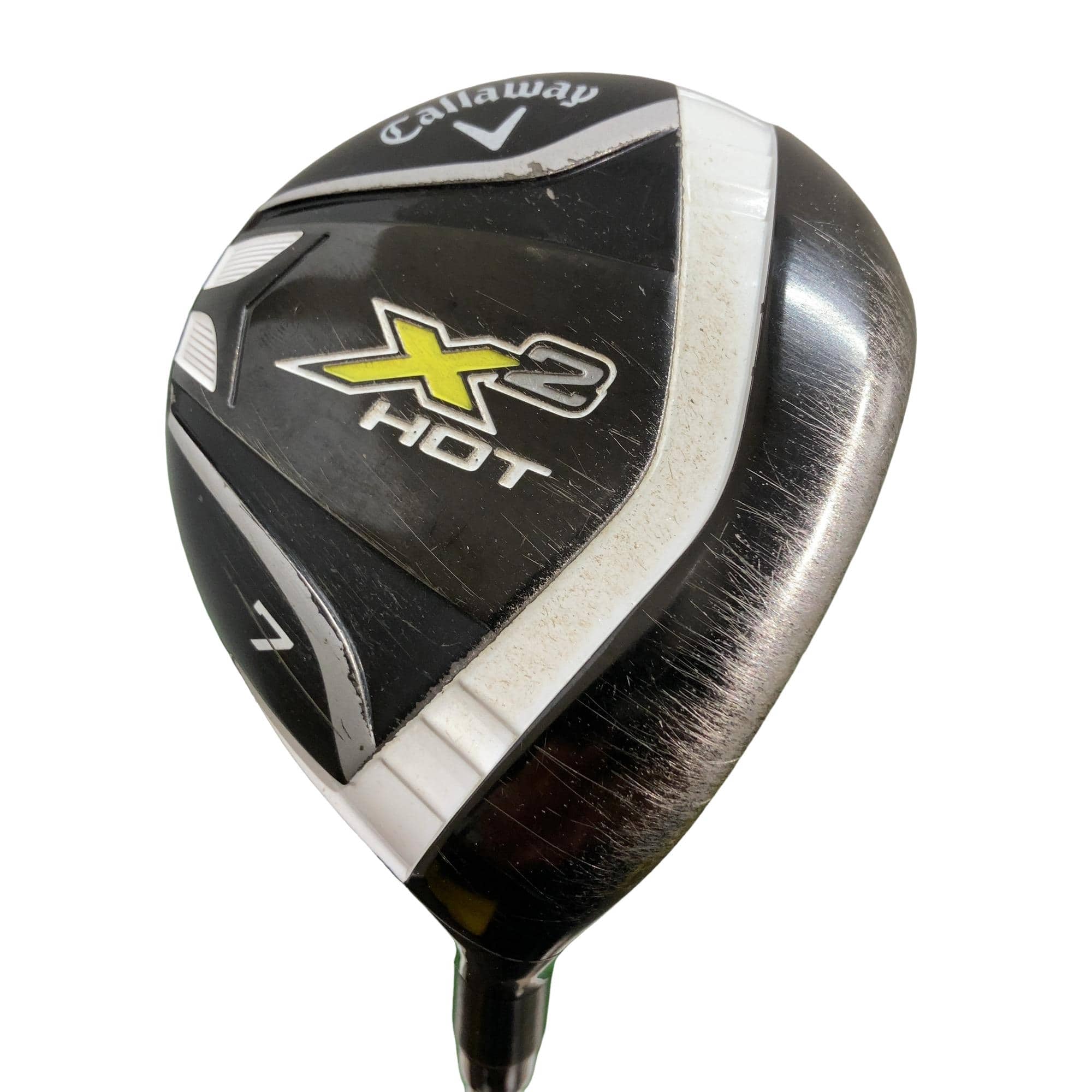 �w�Q�@�g�n�s�@�@�V�v