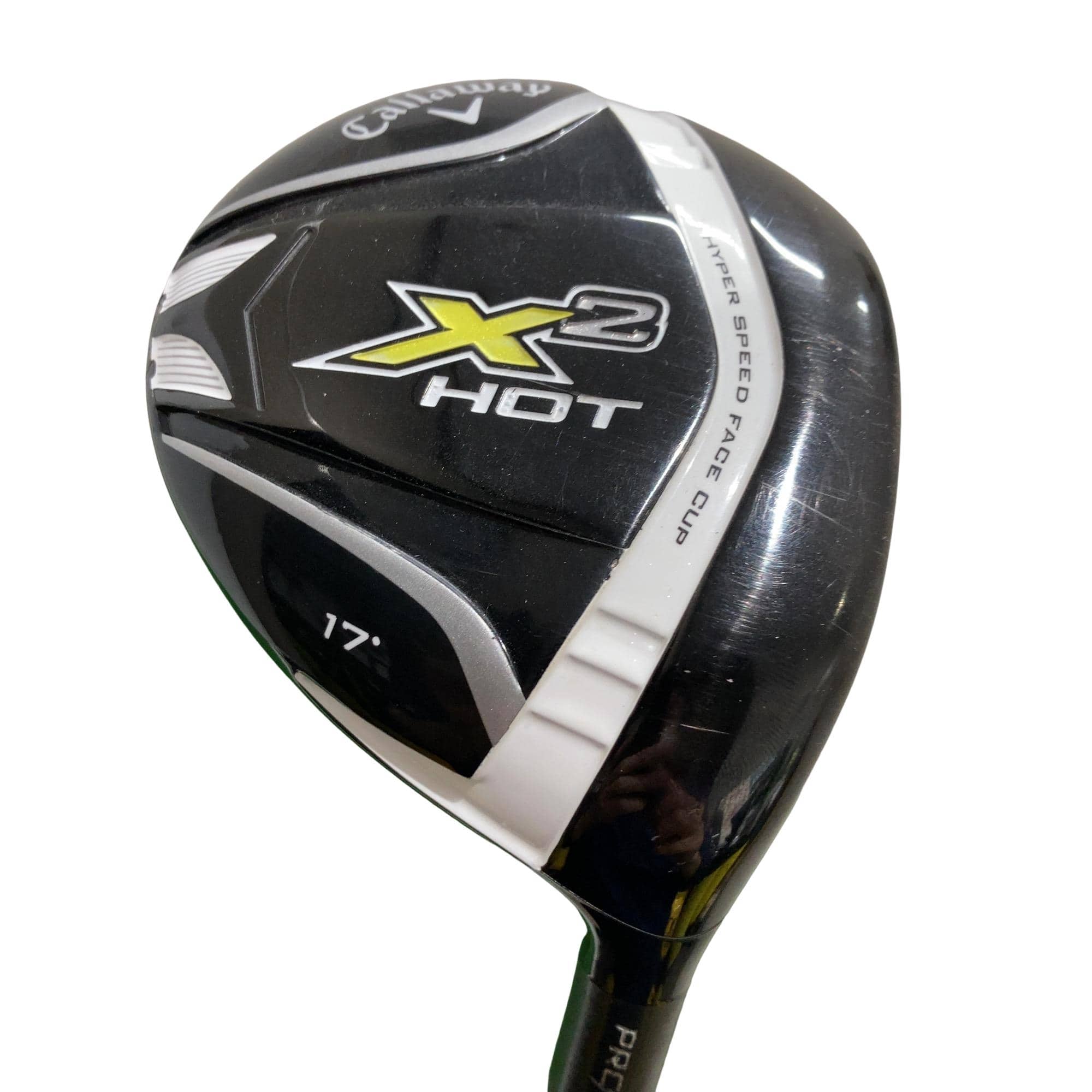 �w�Q�@�g�n�s�@�@�R�v