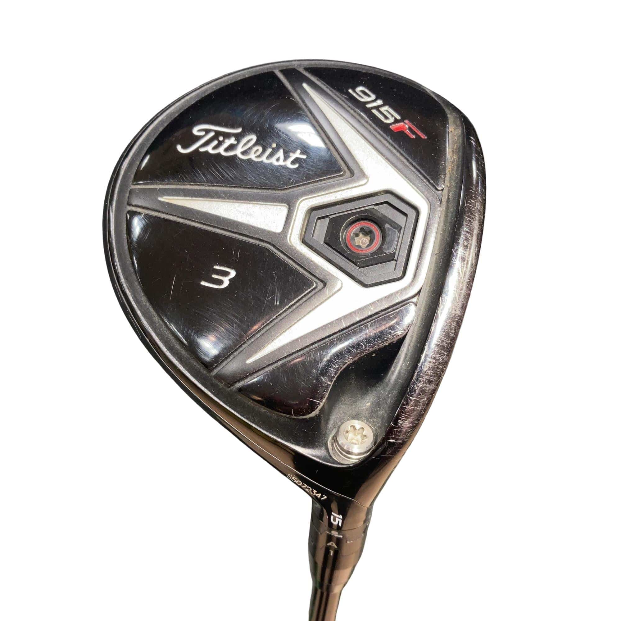 �X�P�T�@�e�@�R�v�i�P�T°�j