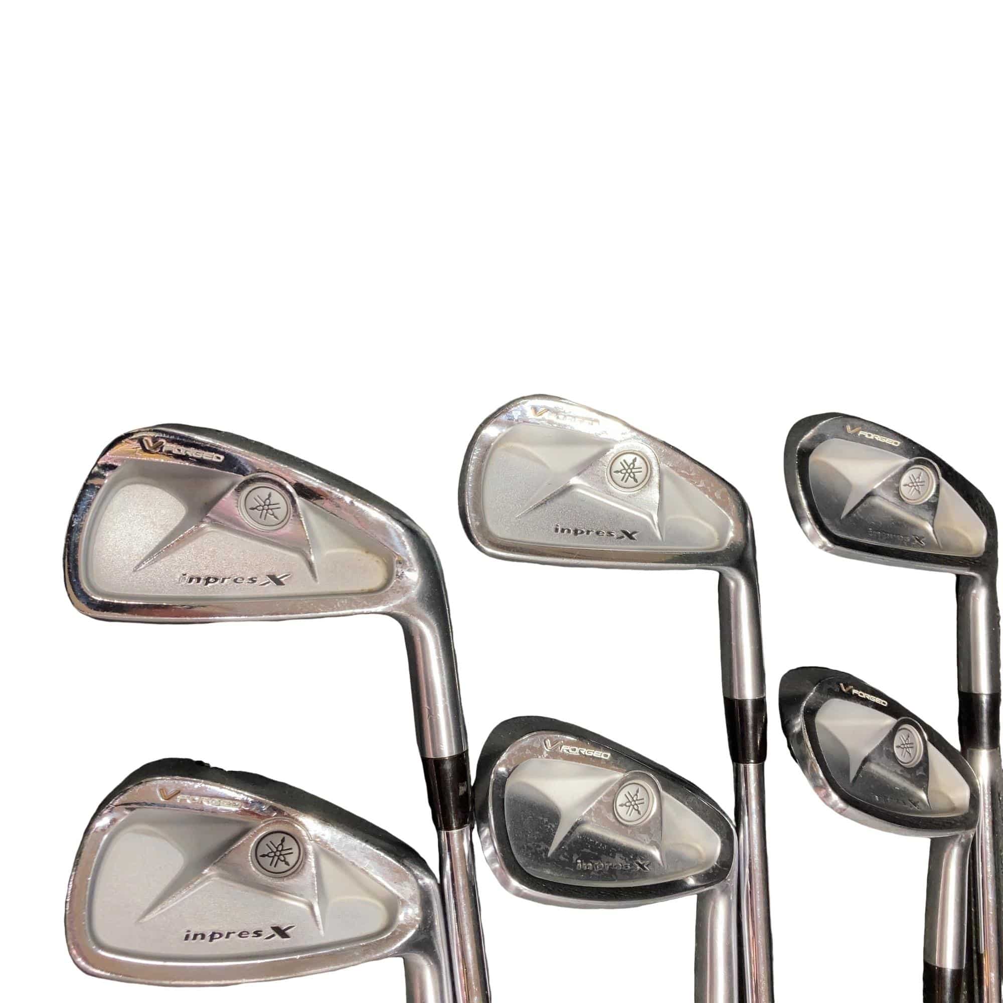 �������������@�w�@�u�@�e�n�q�f�d�c�i�Q�O�P�O�j�@�U�r�i���{���F�U�{�Z�b�g�j