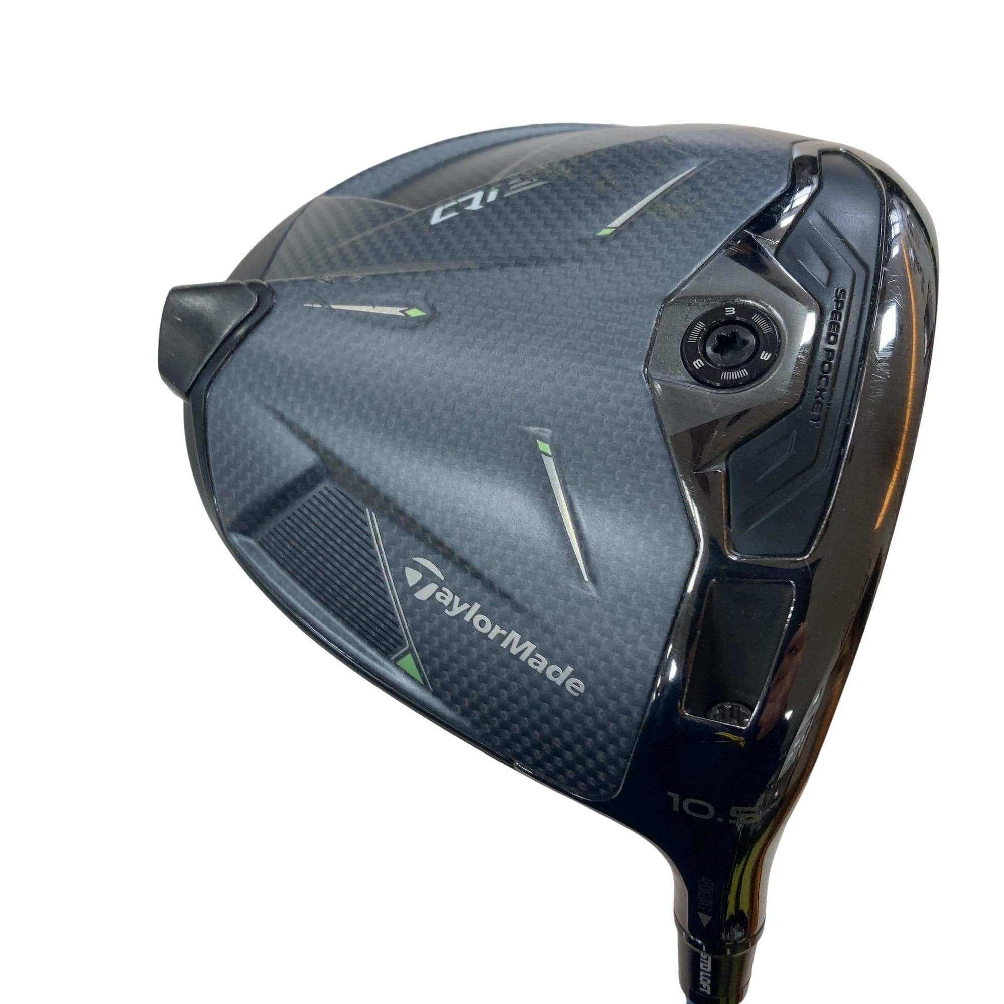 �p���R�T�@�P�O�D�T°