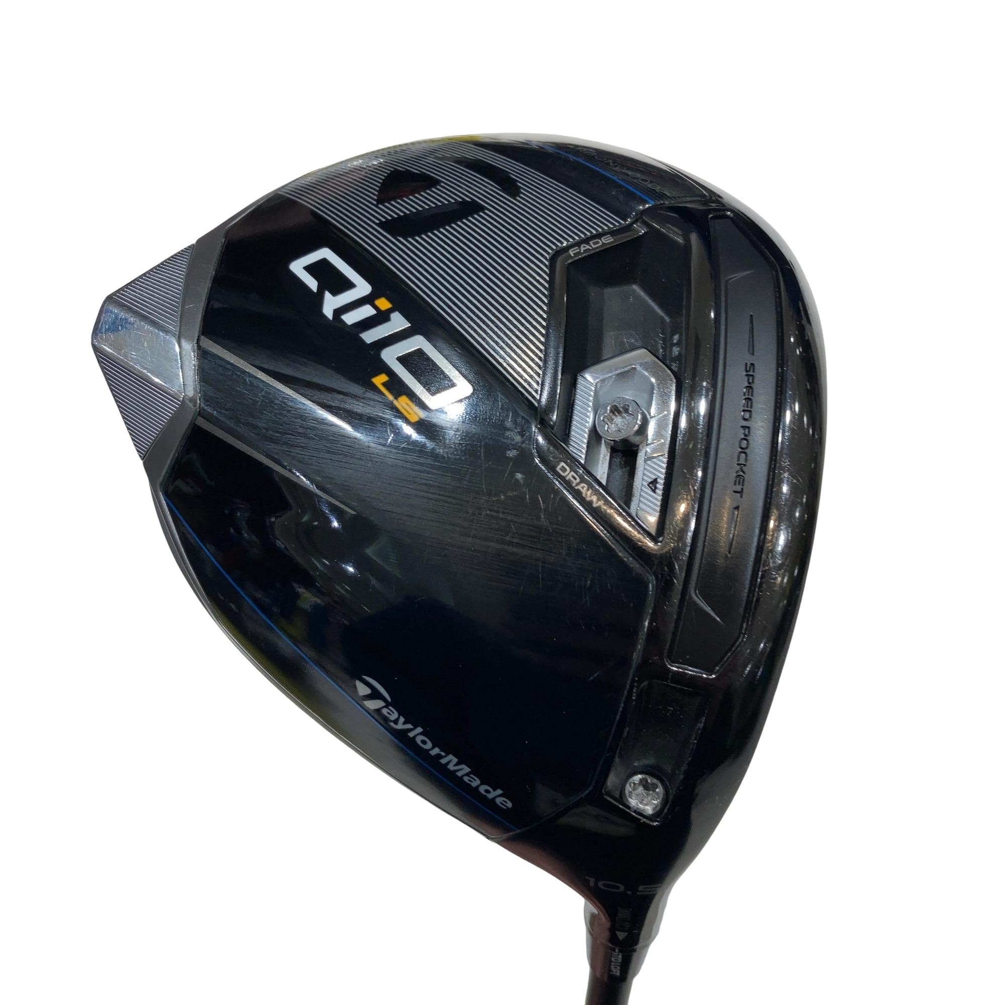 �p���P�O�@�k�r�@�P�O�D�T°