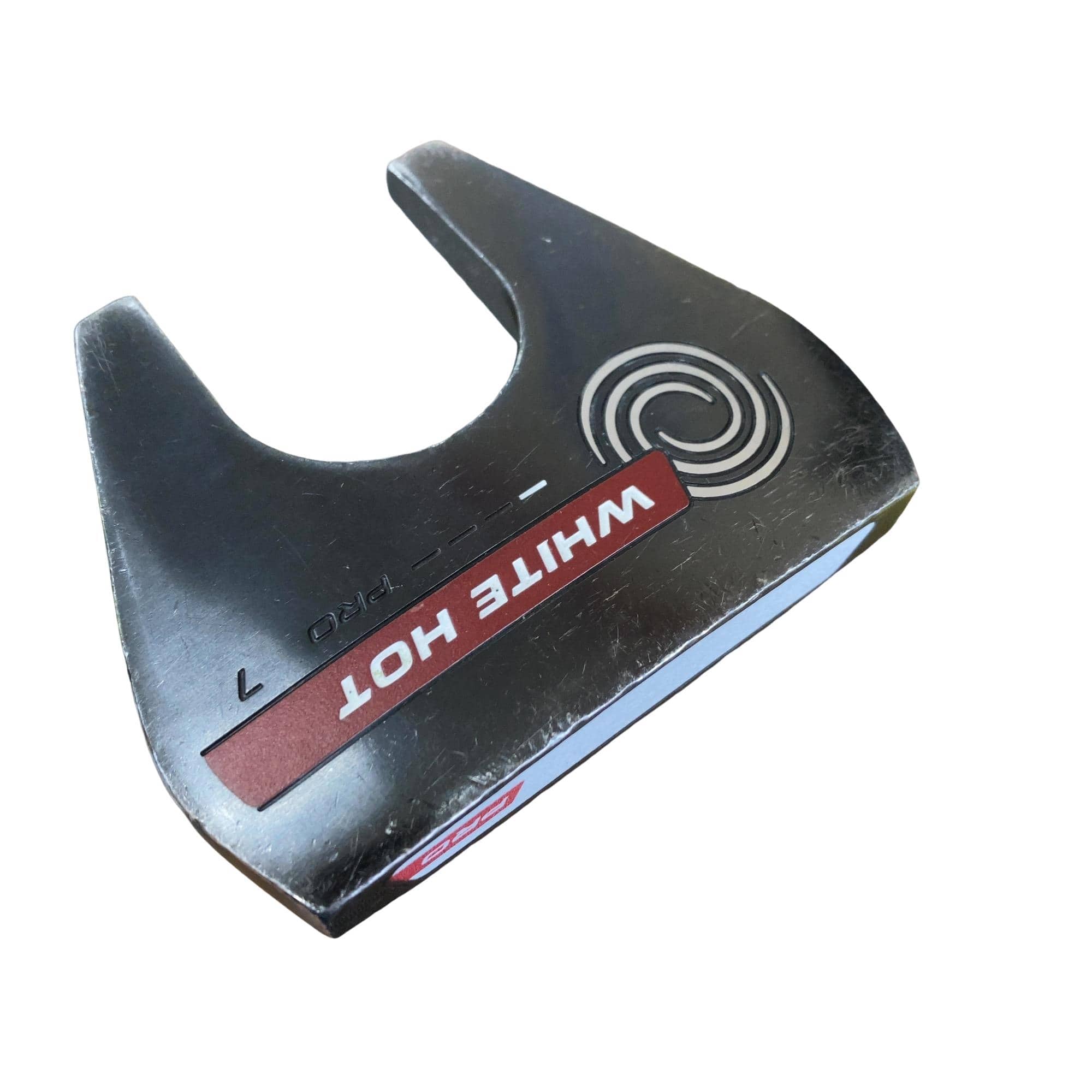 �v�g�h�s�d�@�g�n�s�@�o�q�n�@���V�@�R�S�C���`